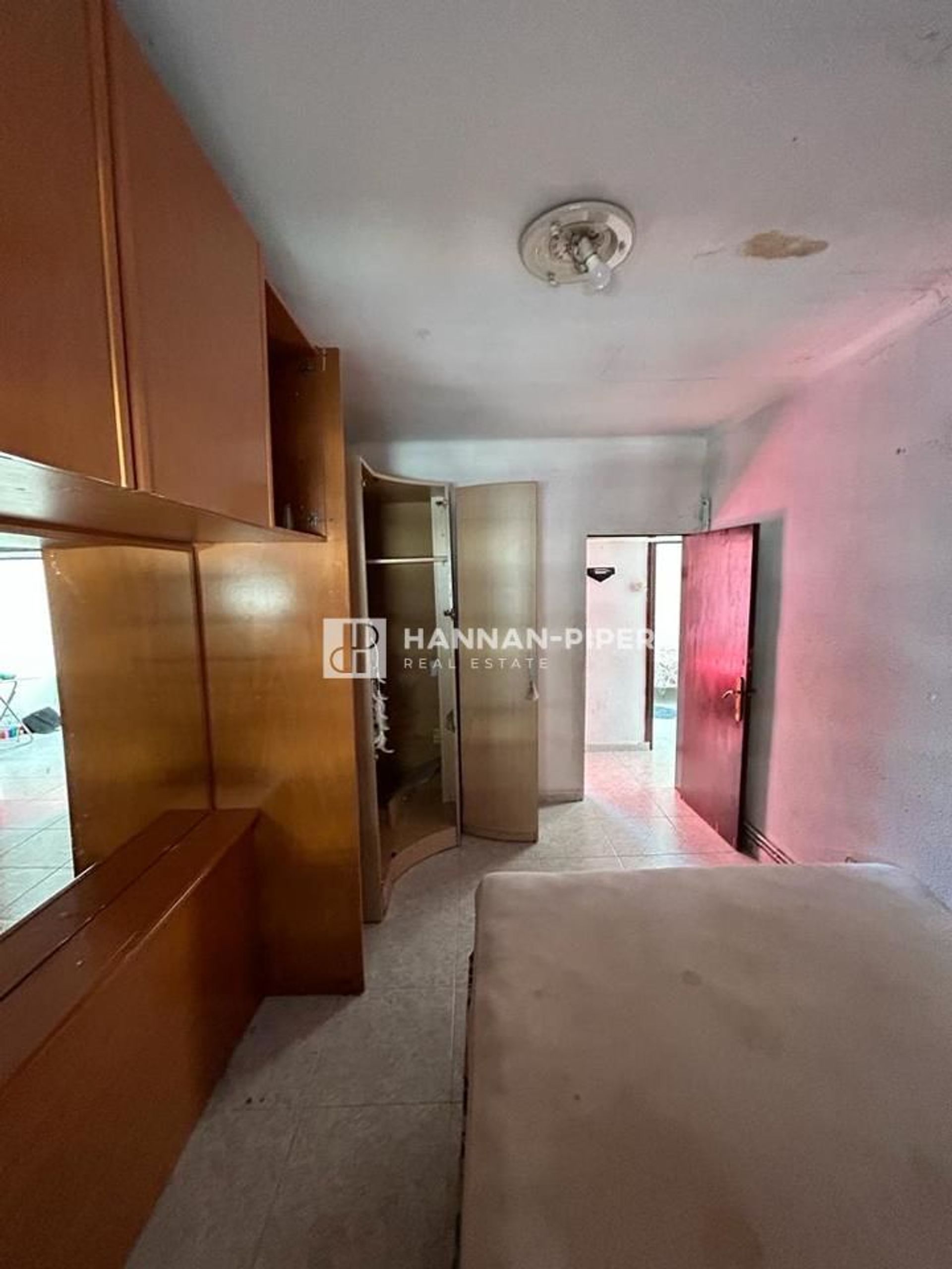 Condominio en Barcelona, Cataluña 12369525