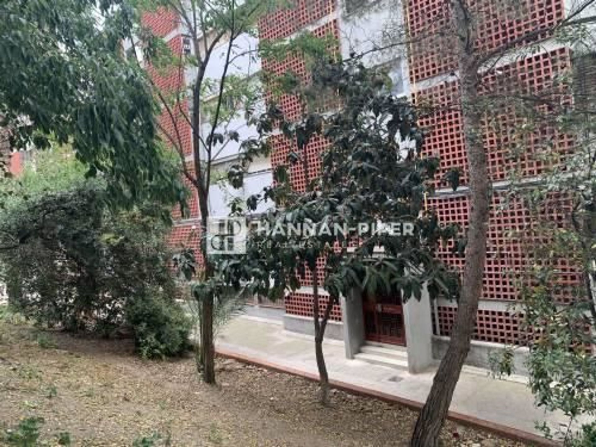 Condominio en La Vallensana, Cataluña 12369525