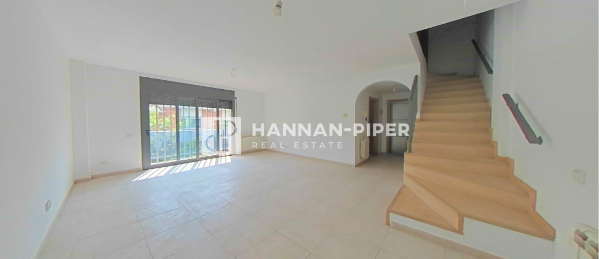 Condominio en Masnou, Cataluña 12369526