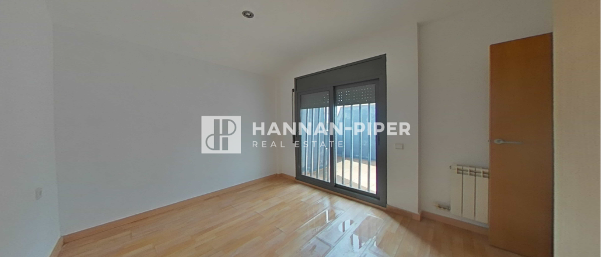 Condominio en Masnou, Cataluña 12369526