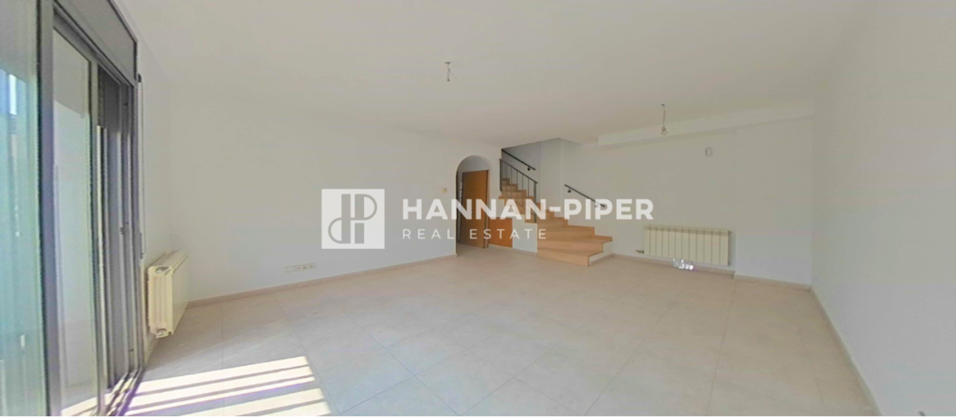 Condominio en Masnou, Cataluña 12369526