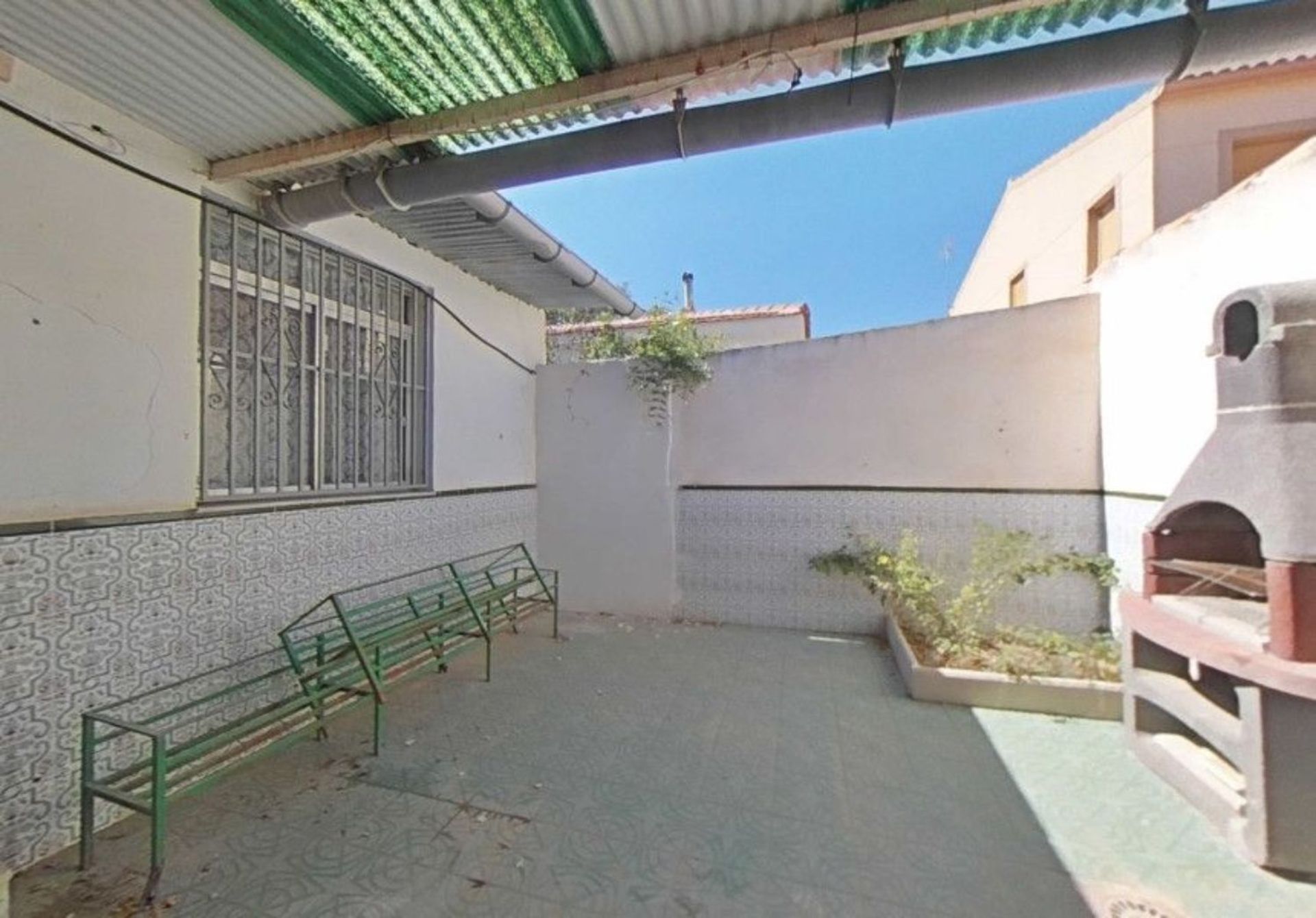 Casa nel El Xinorlet, Comunidad Valenciana 12369566