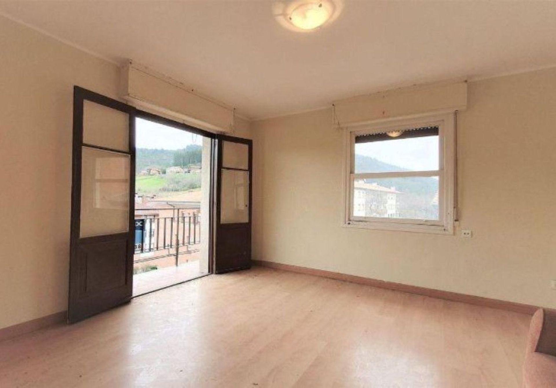 Condominio nel Orozko, Euskadi 12369935