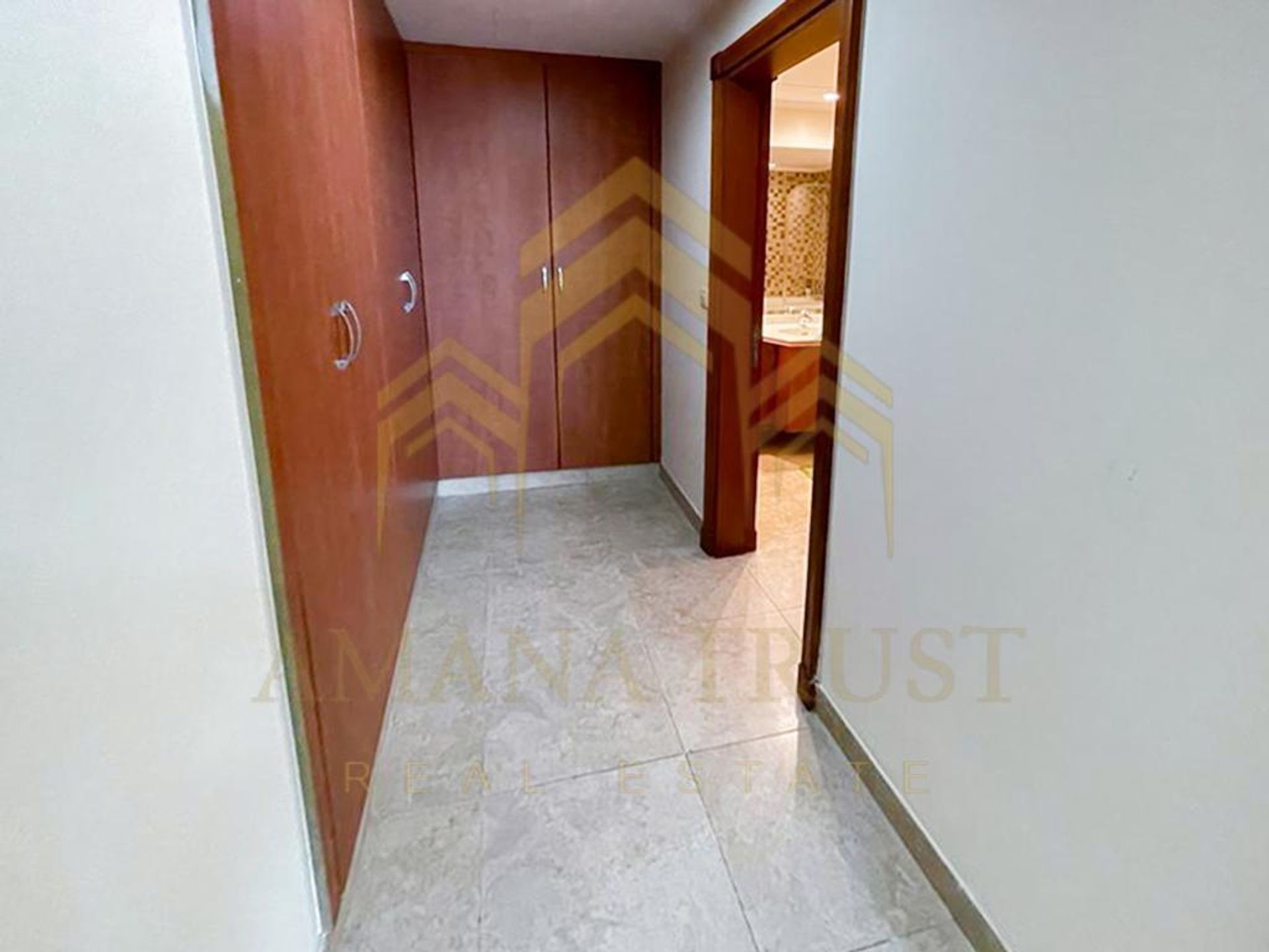 Condominio en Doha, Doha 12370087