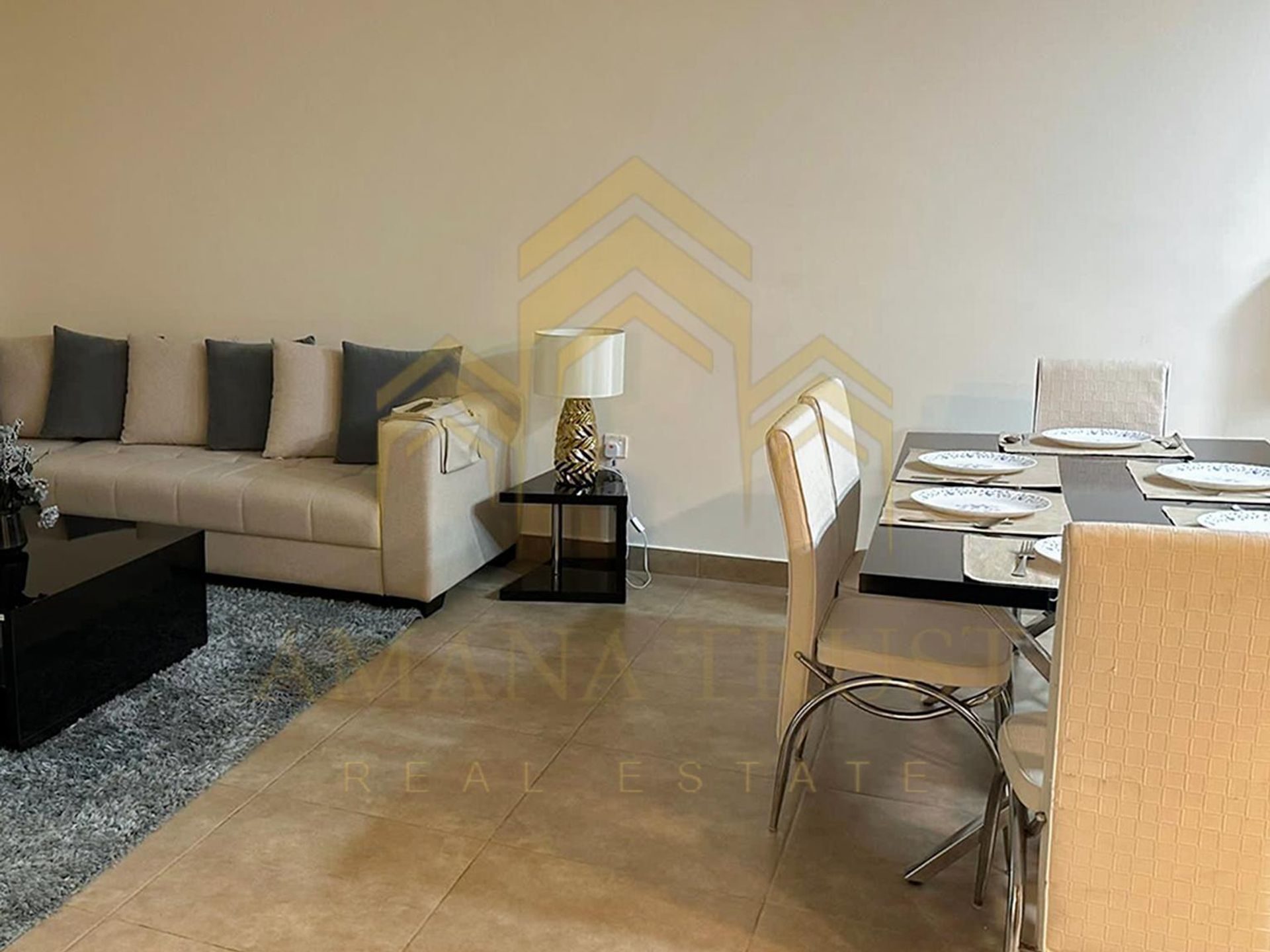 Condominium in Lusail, Al Daayen 12370095