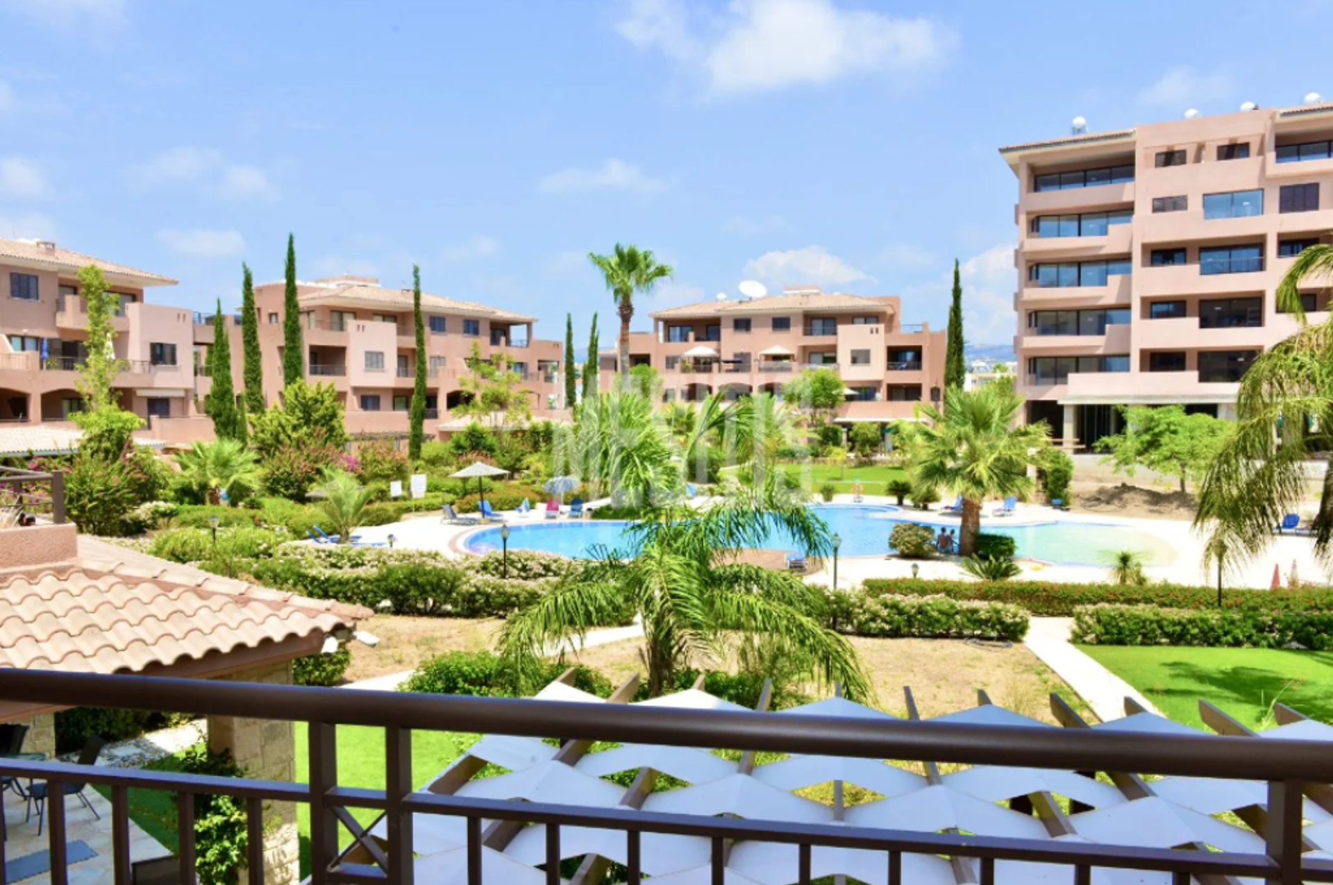 Casa nel Paphos, Paphos 12370152