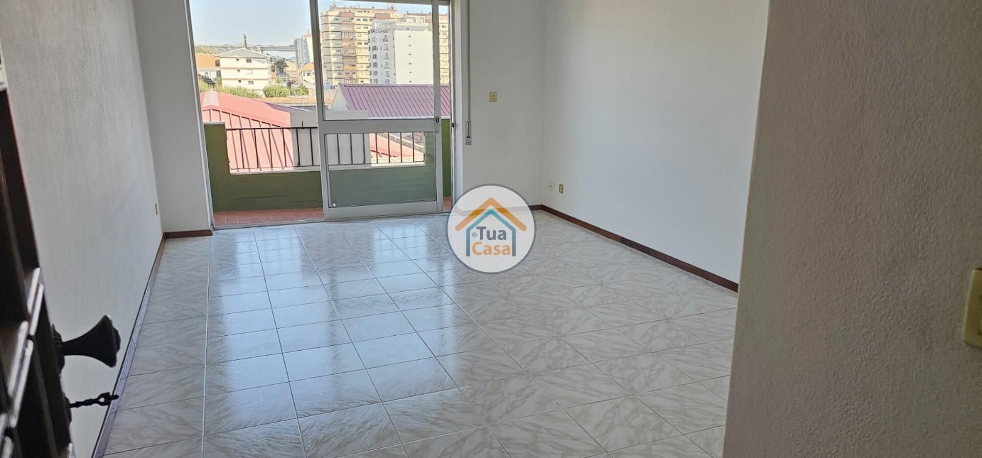 Condominio nel Buarcos, Coimbra 12370158