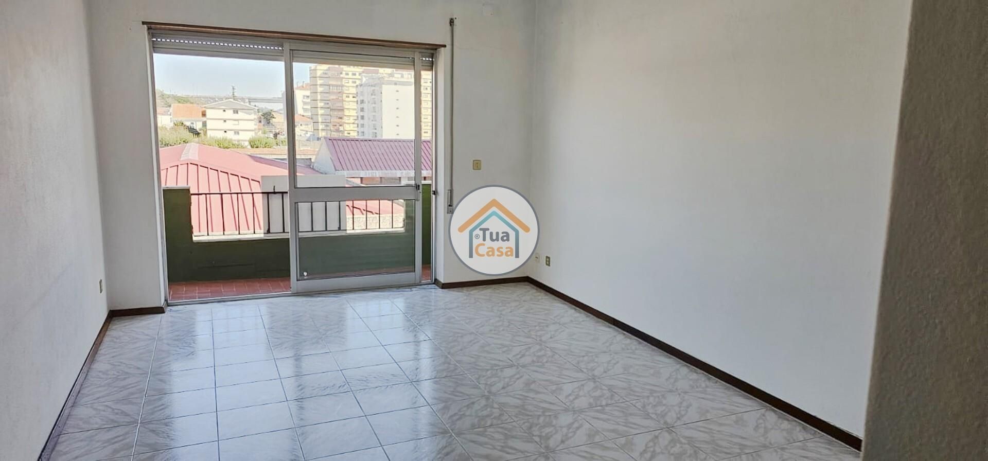 Condominio nel Buarcos, Coimbra 12370158