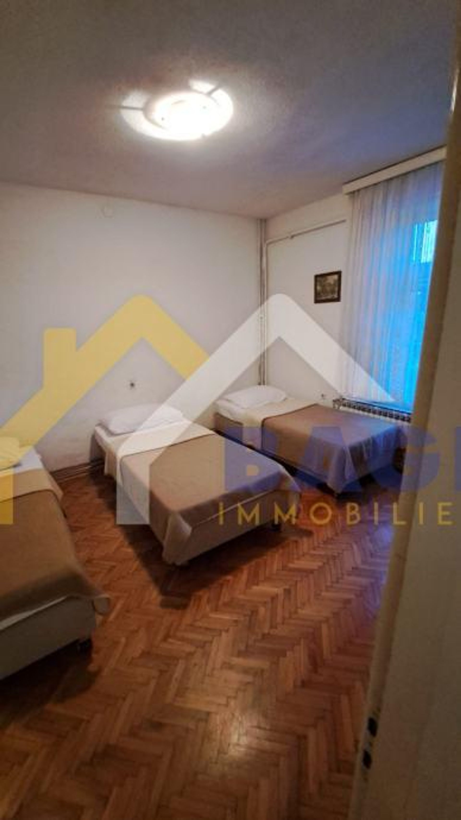 House in Spansko, Zagreb, Grad 12370322