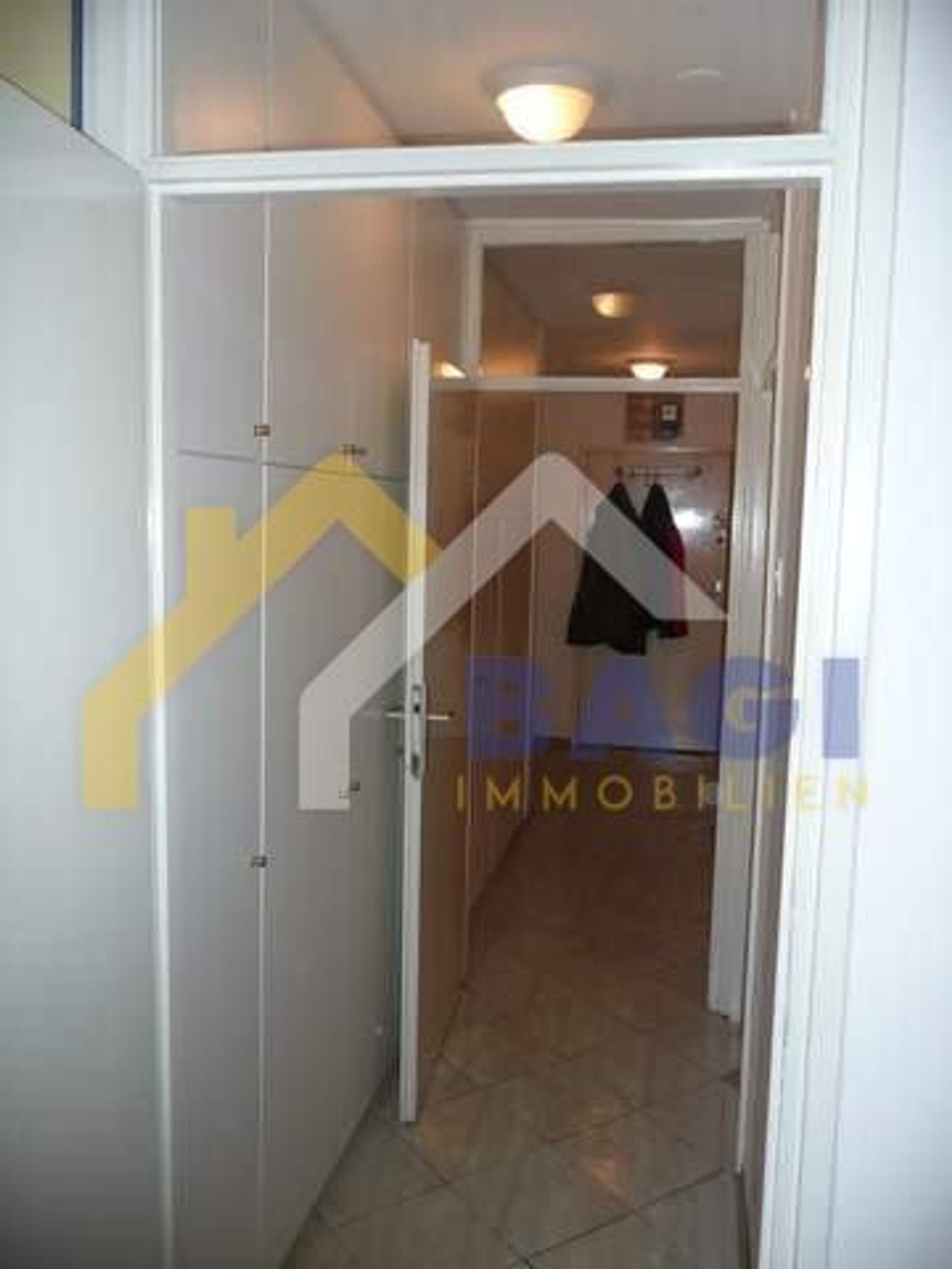 Condominium dans Hrelici, Zagreb, Grad 12370329