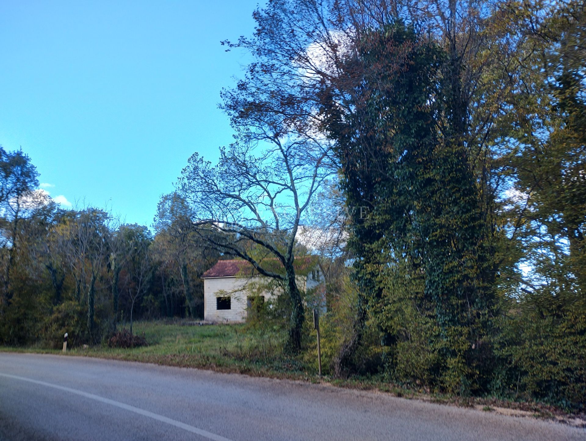 Huis in Barići, Istarska županija 12370333