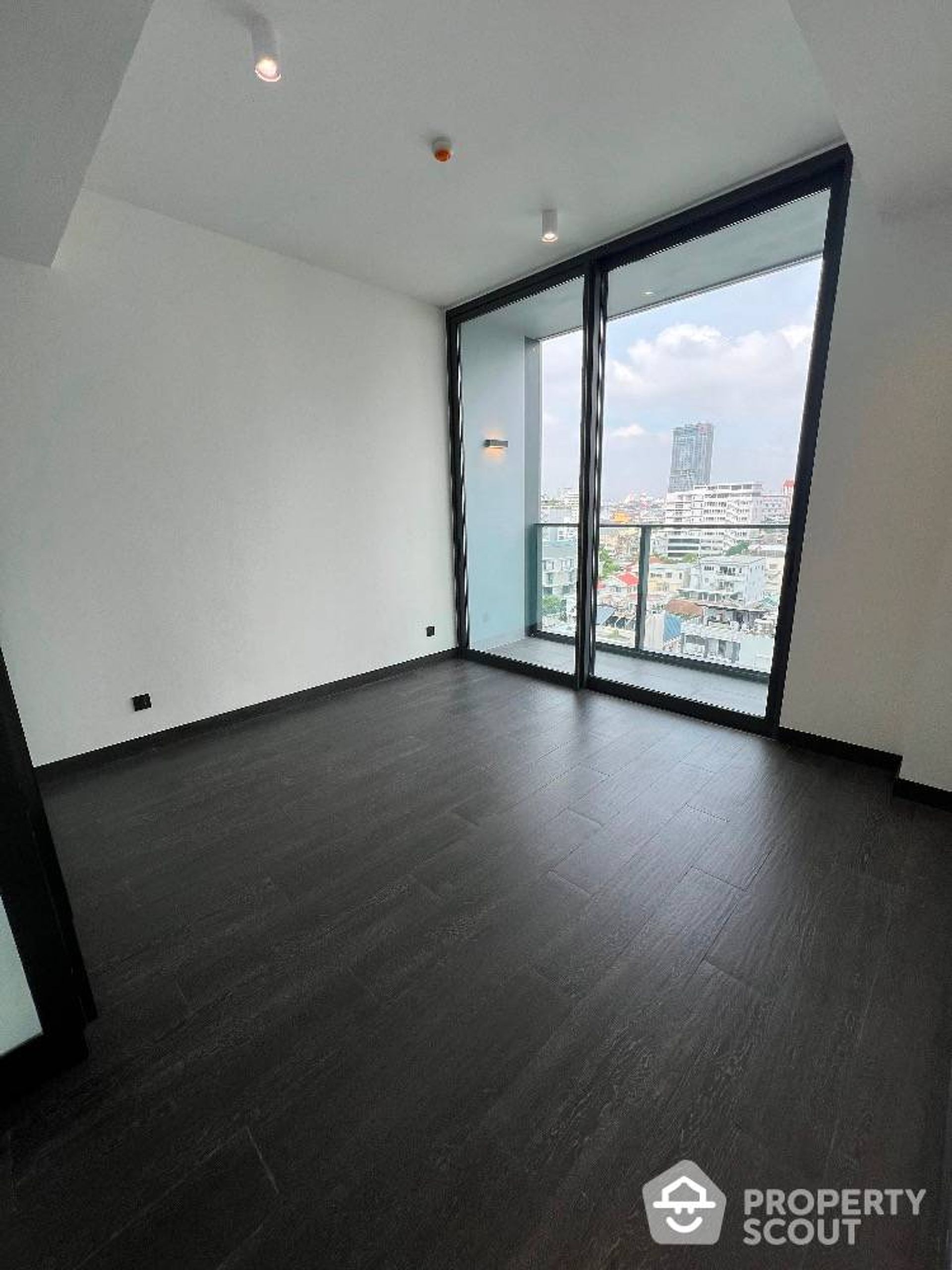 Condominio nel , Krung Thep Maha Nakhon 12370377