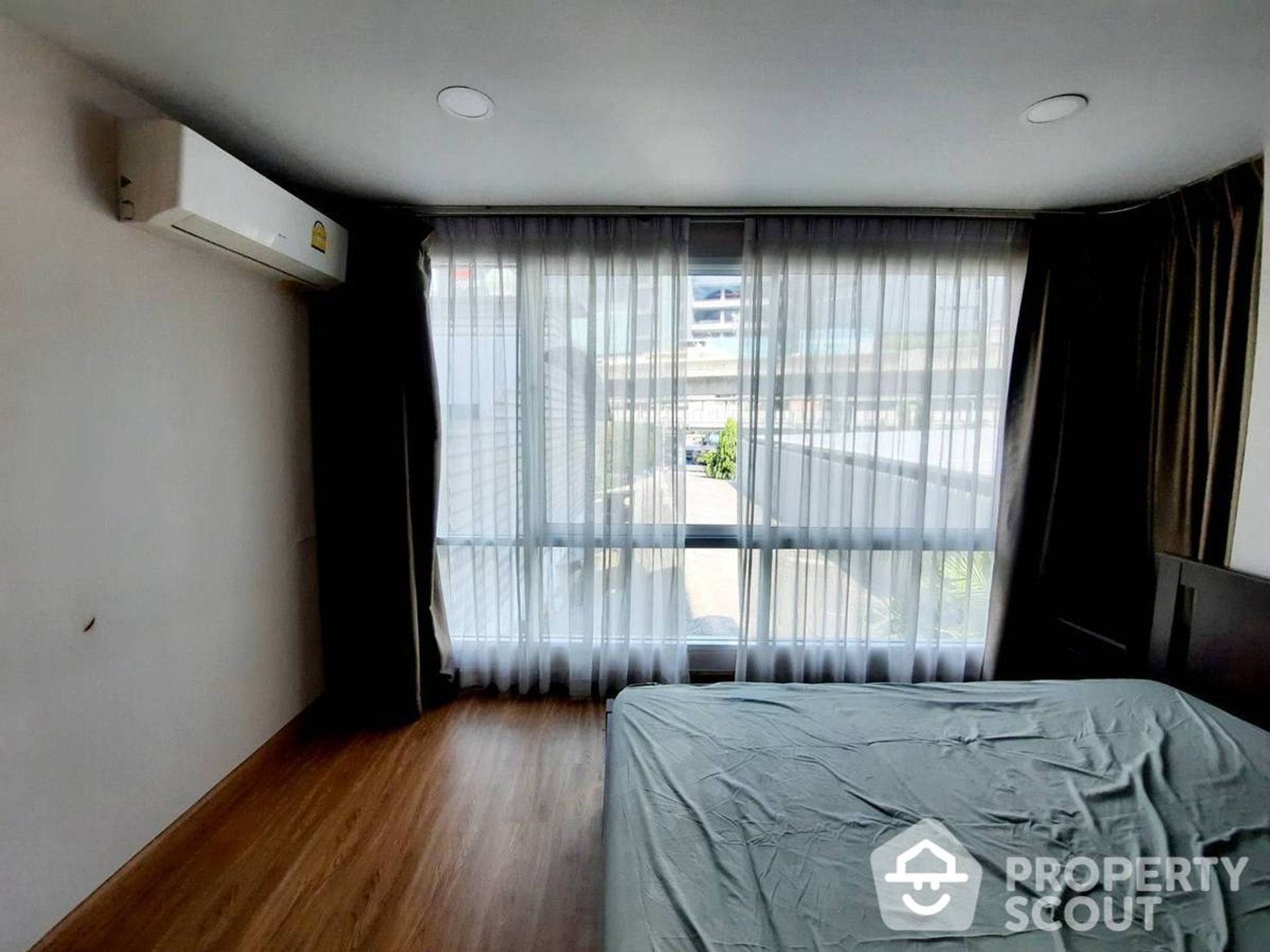 Condominium in , Krung Thep Maha Nakhon 12370397