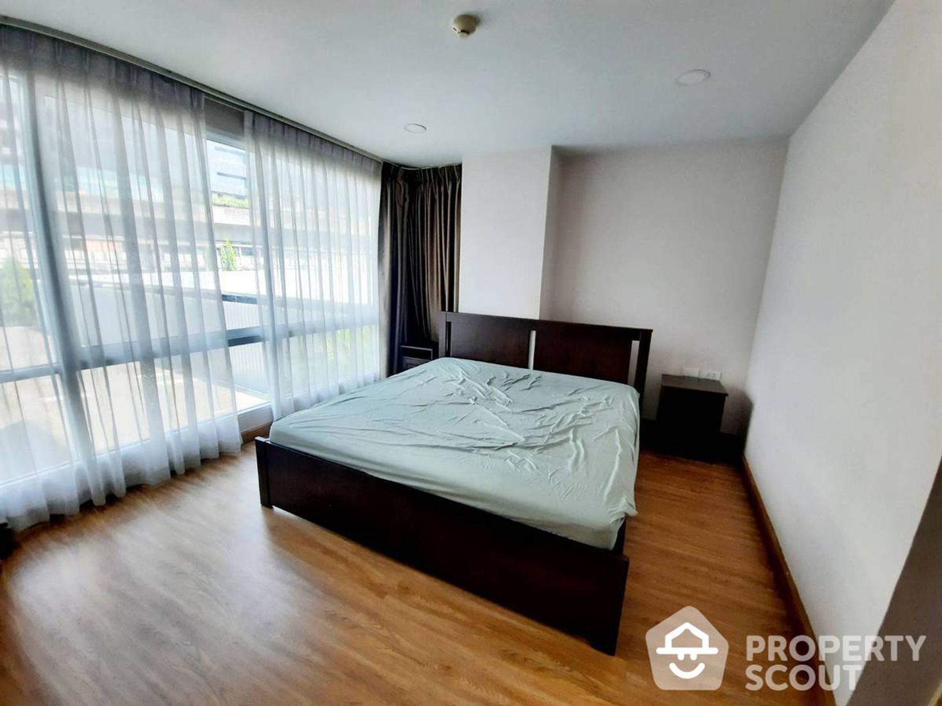 Condominio nel , Krung Thep Maha Nakhon 12370397