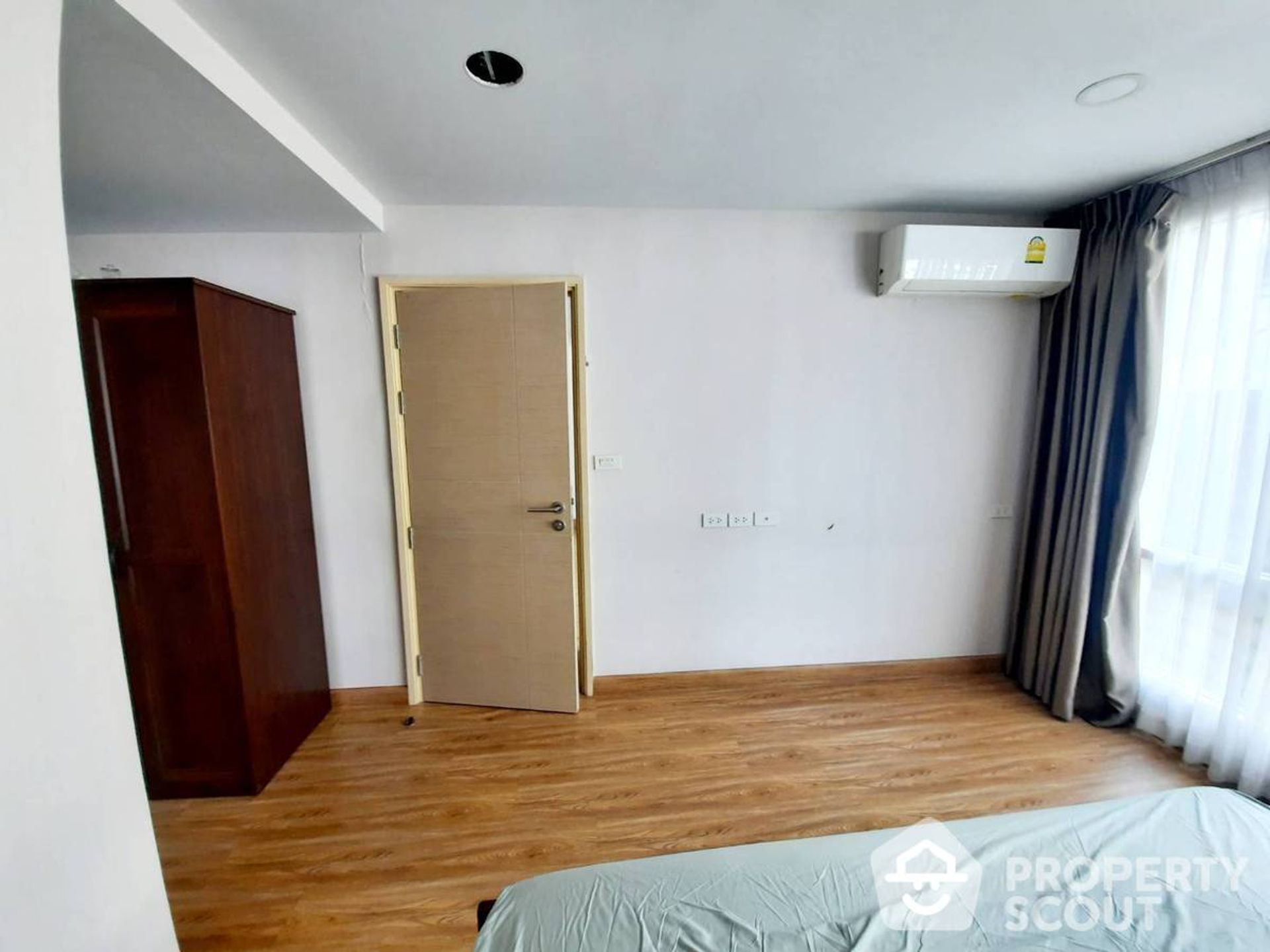 Квартира в , Krung Thep Maha Nakhon 12370397