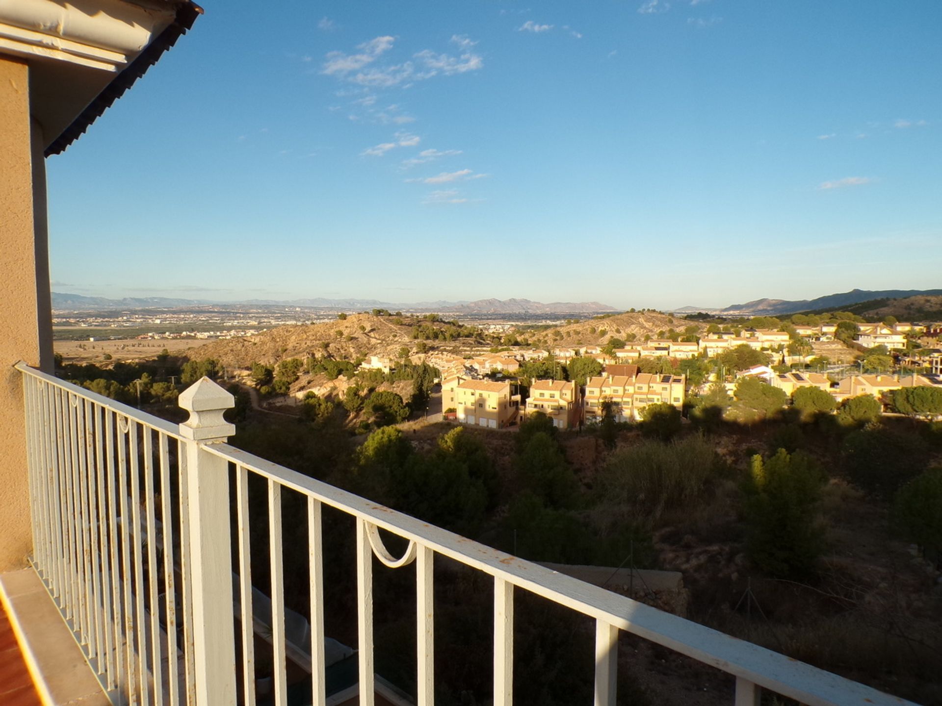 Casa nel Torre Guil, Región de Murcia 12370451