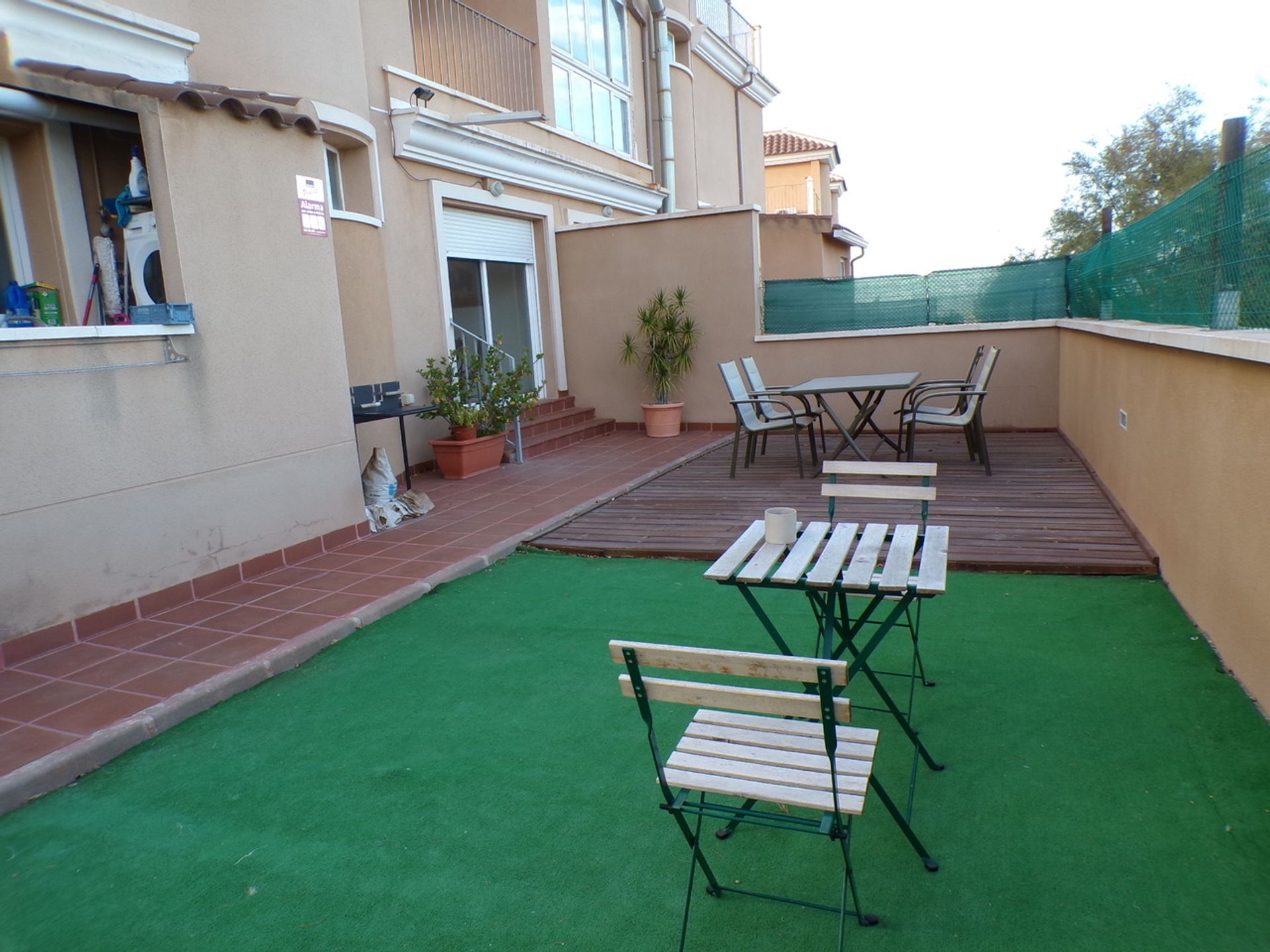 House in Los Lopez, Murcia 12370451