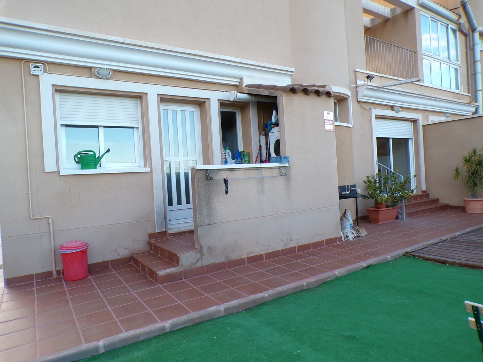 Casa nel Torre Guil, Región de Murcia 12370451