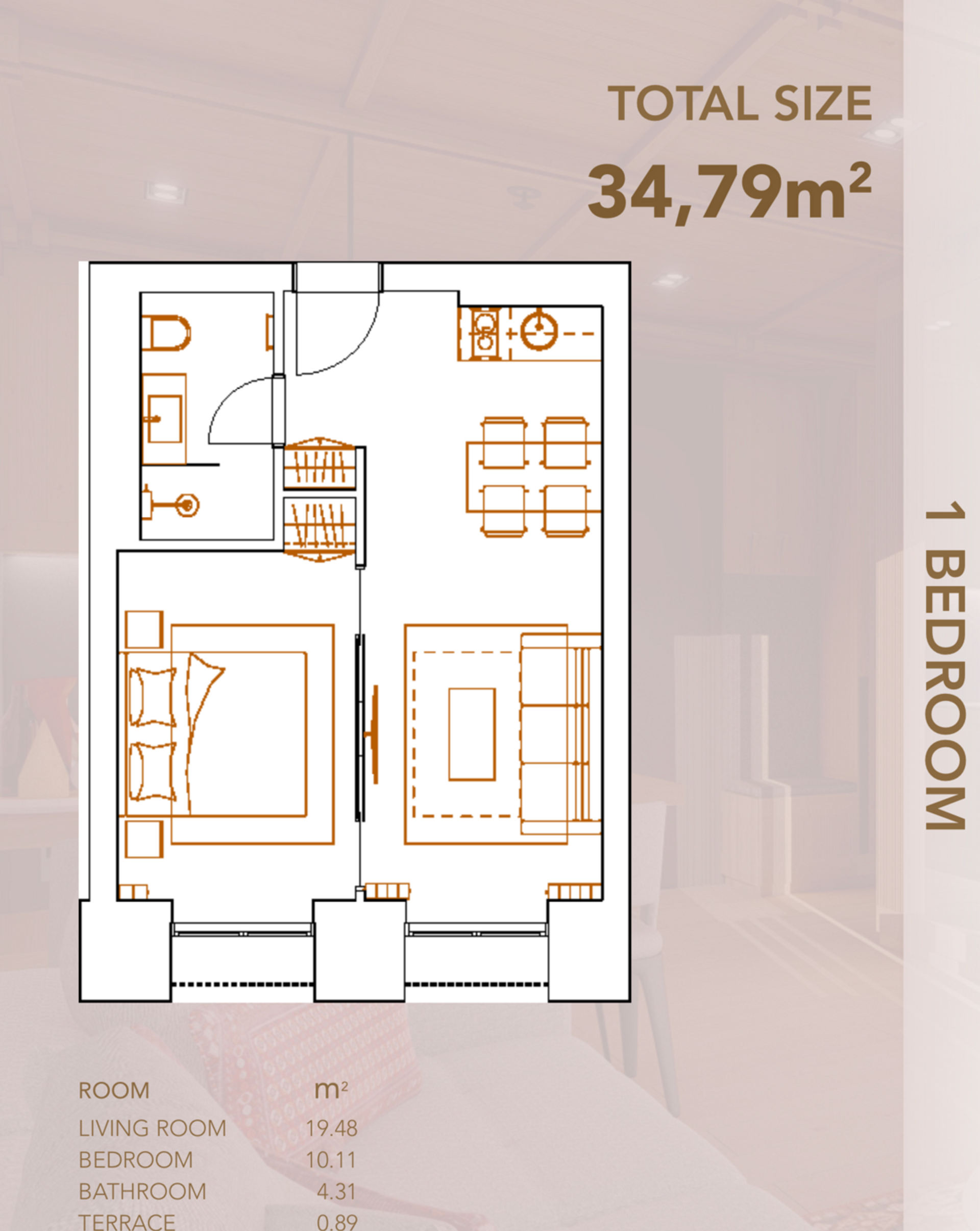 عمارات في كولاسين, كولاسين 12370458