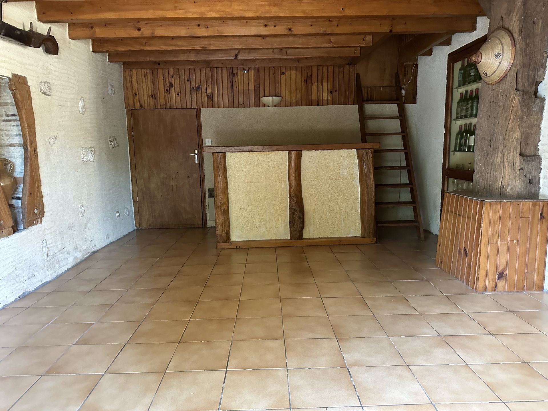 loger dans Eymet, Nouvelle-Aquitaine 12371063