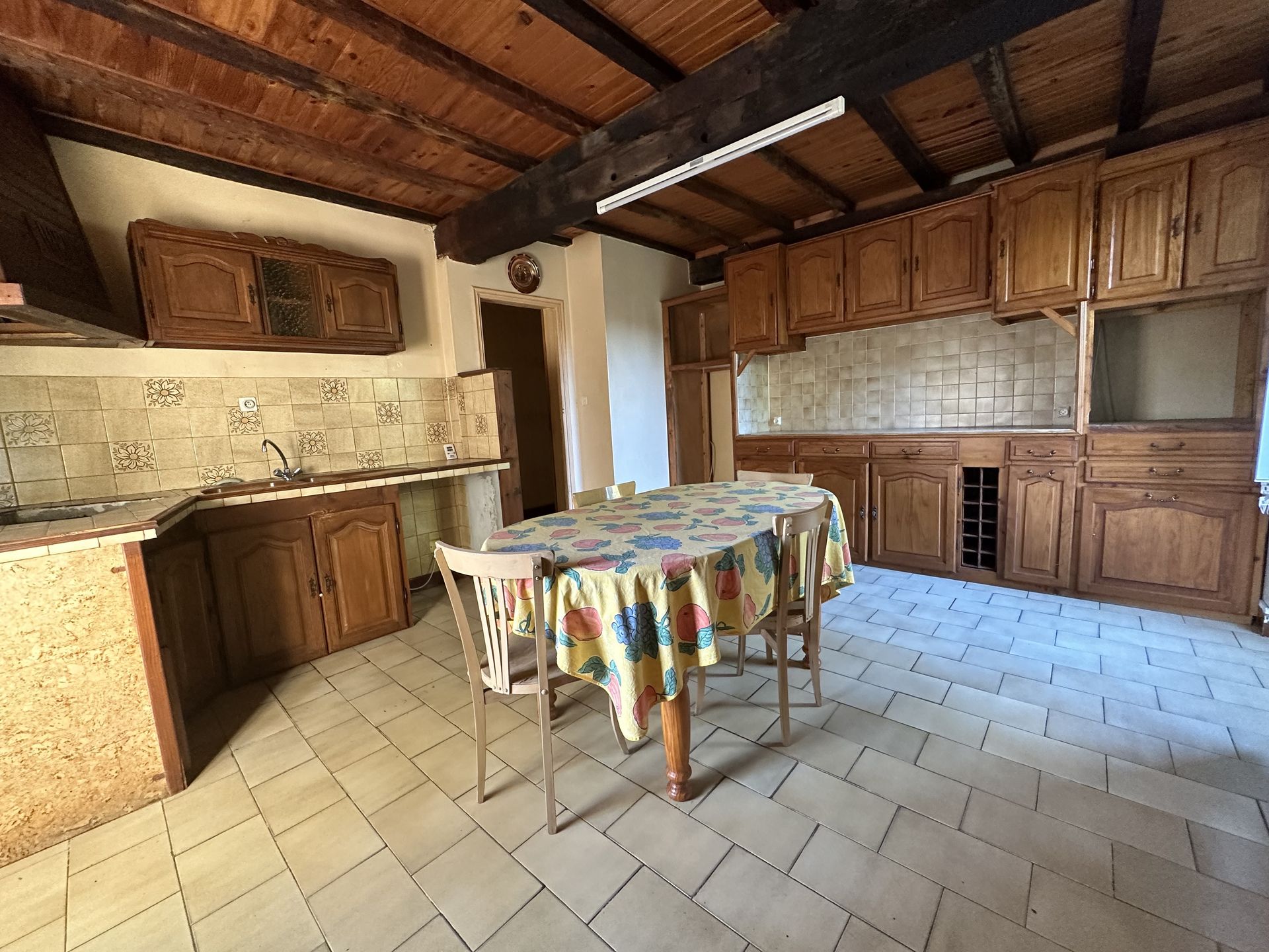 loger dans Eymet, Nouvelle-Aquitaine 12371063