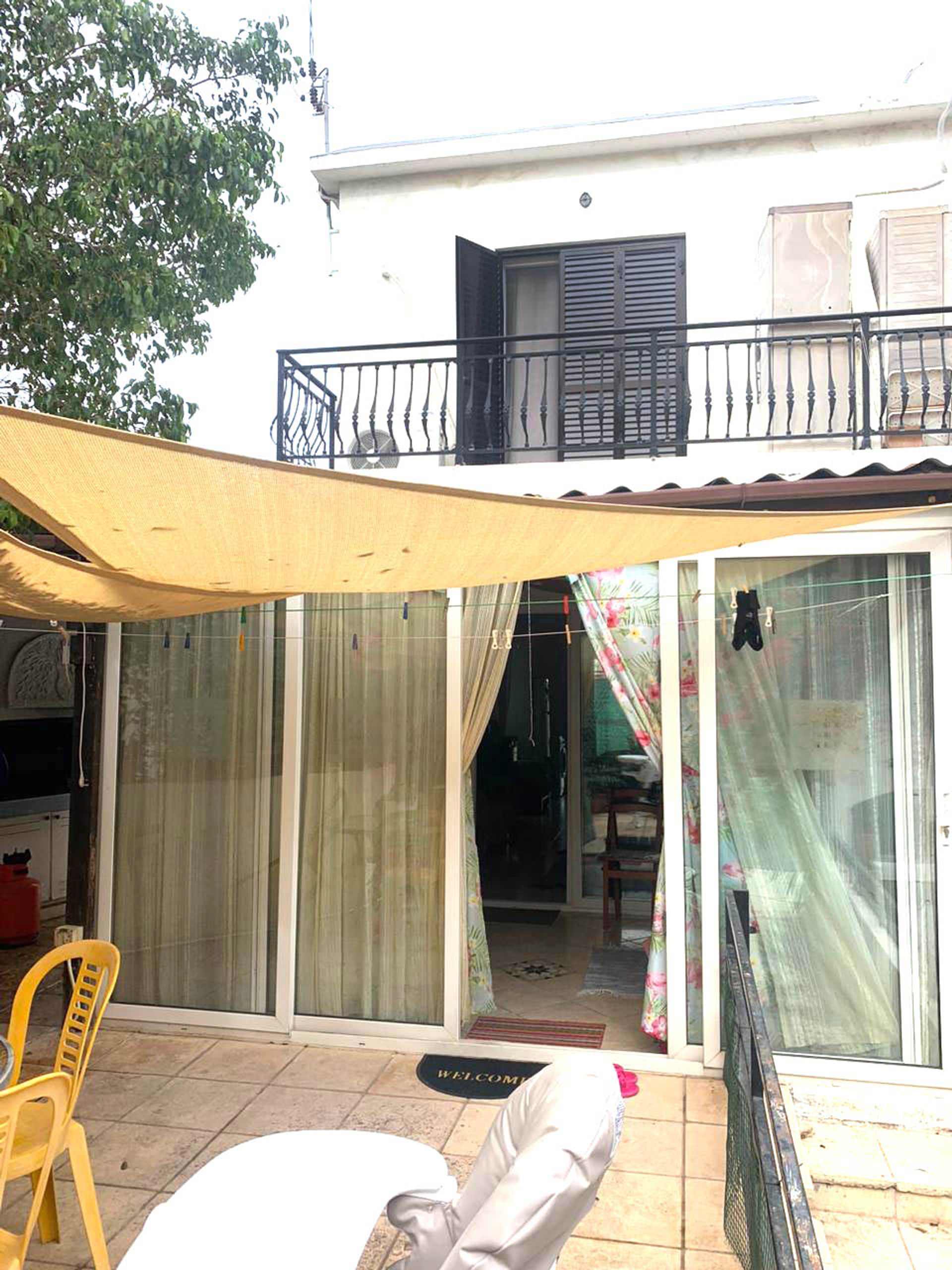 casa en Paphos, Paphos 12371068