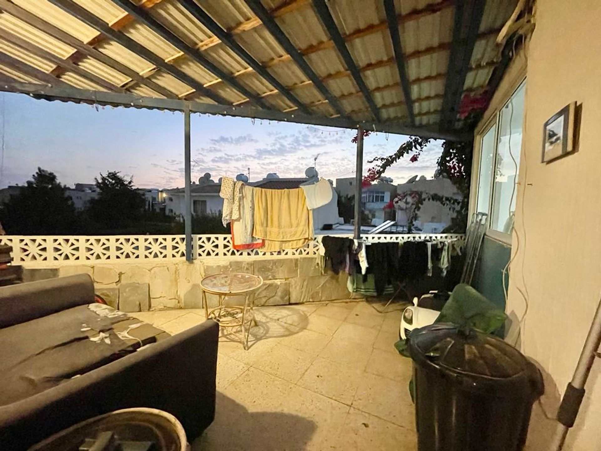 Huis in Paphos, Paphos 12371070