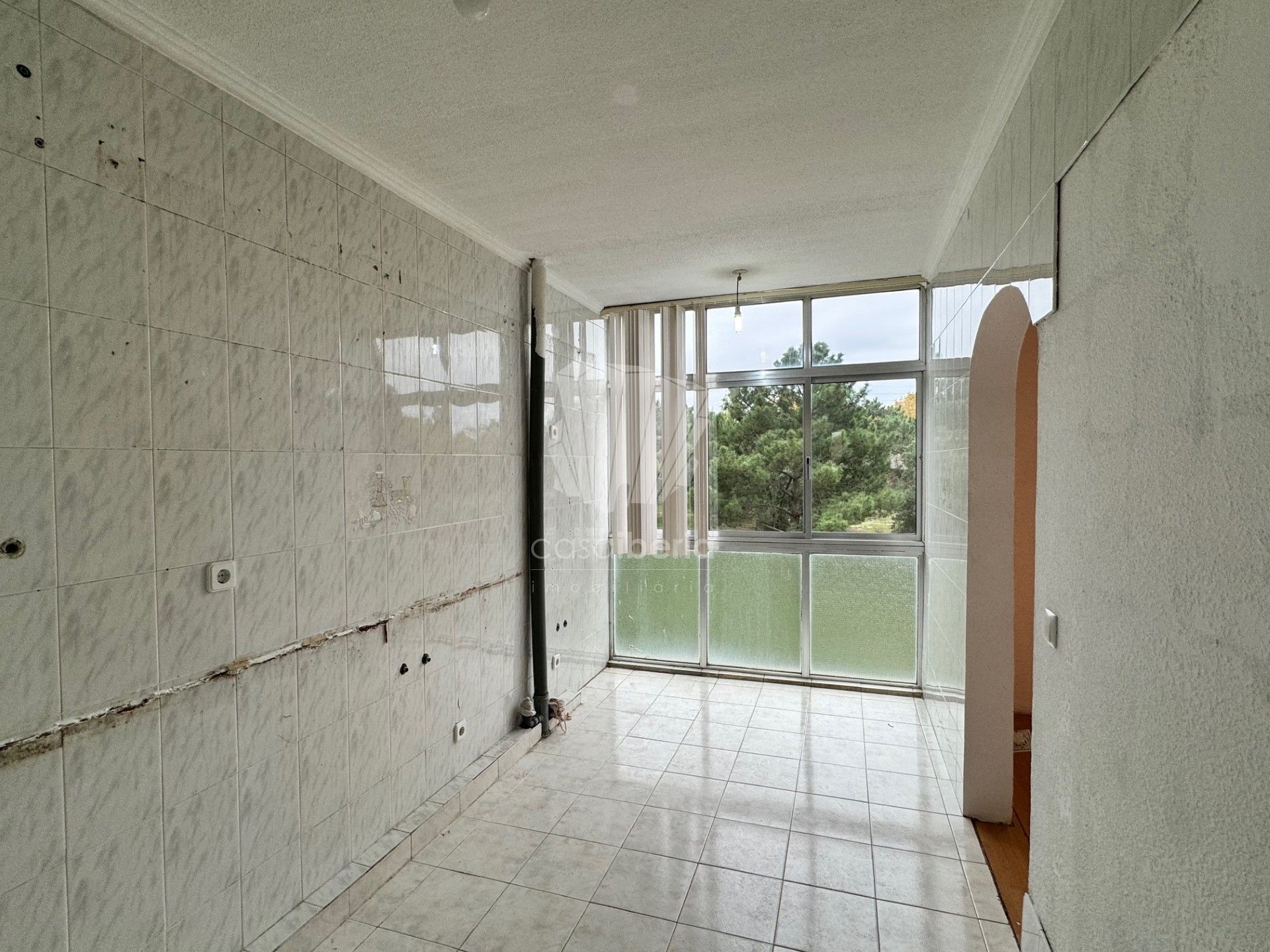 Condominium dans Moita, Setúbal 12371077