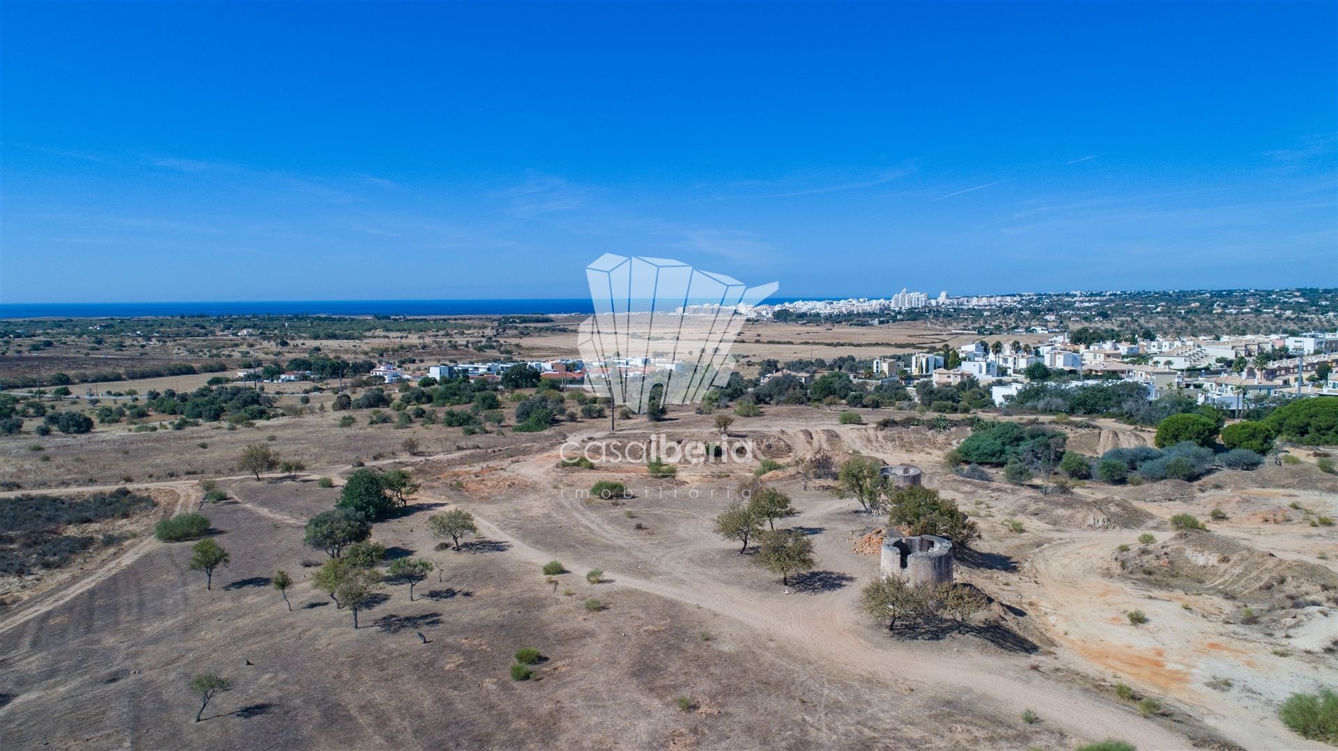 casa en Silves, Faro District 12371100