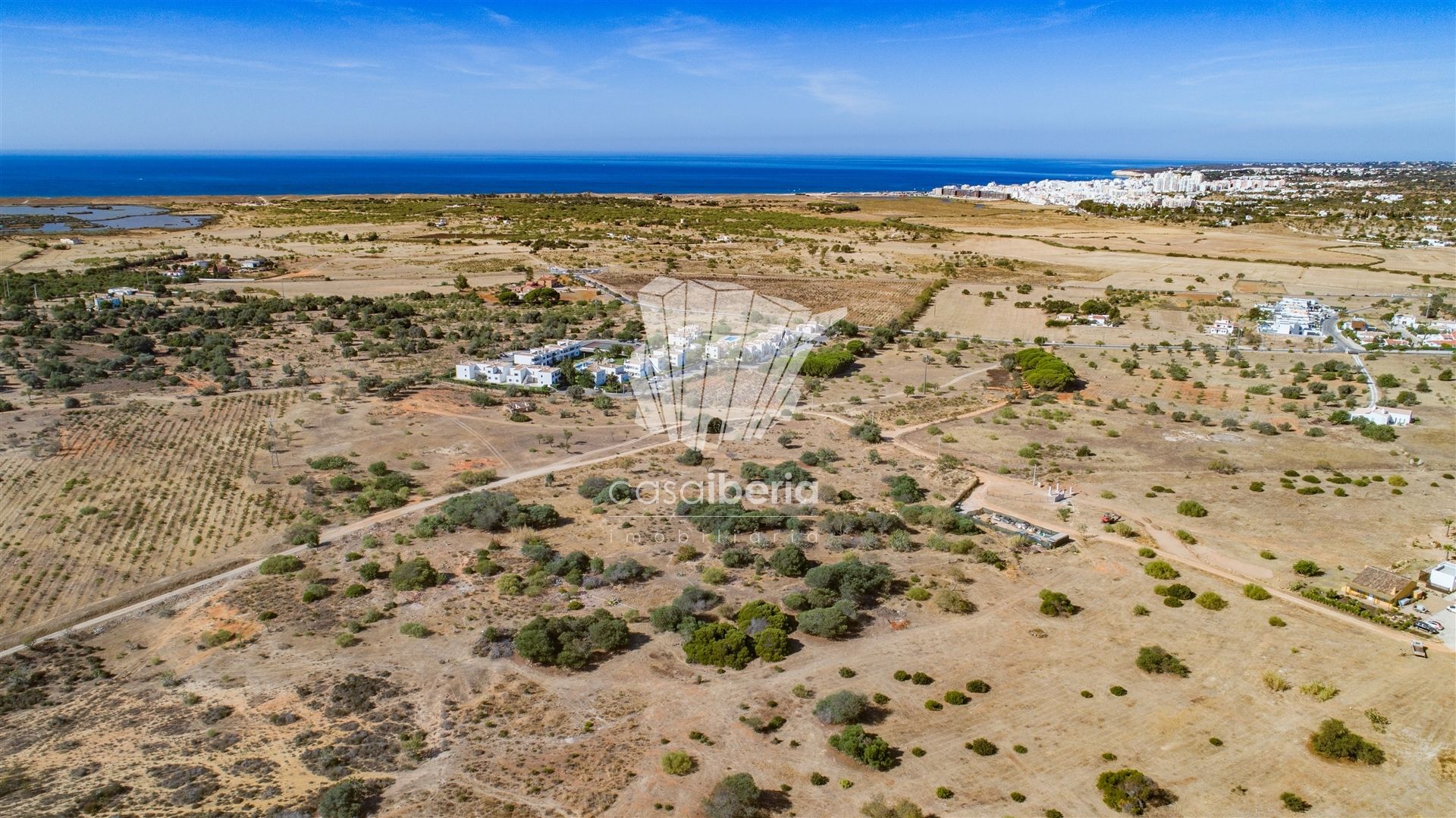 casa en Silves, Faro District 12371100