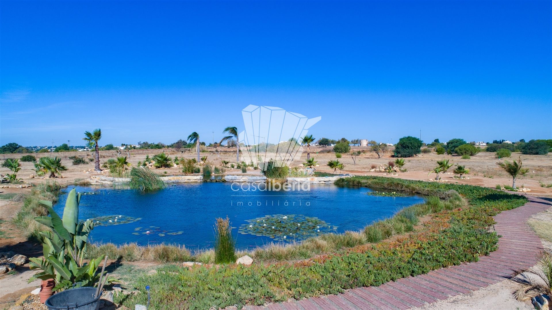 casa en Silves, Faro District 12371100