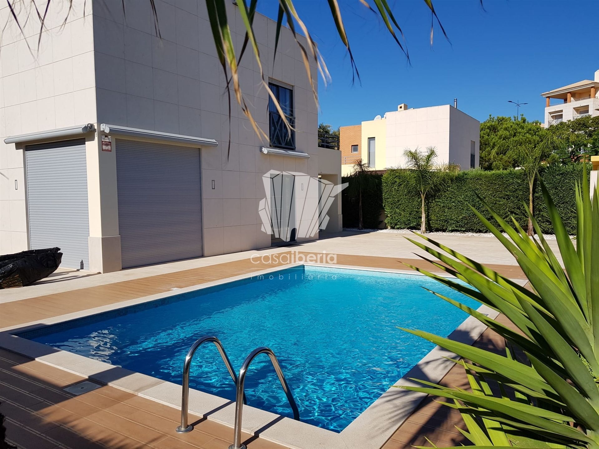 Haus im Albufeira, Faro 12371170