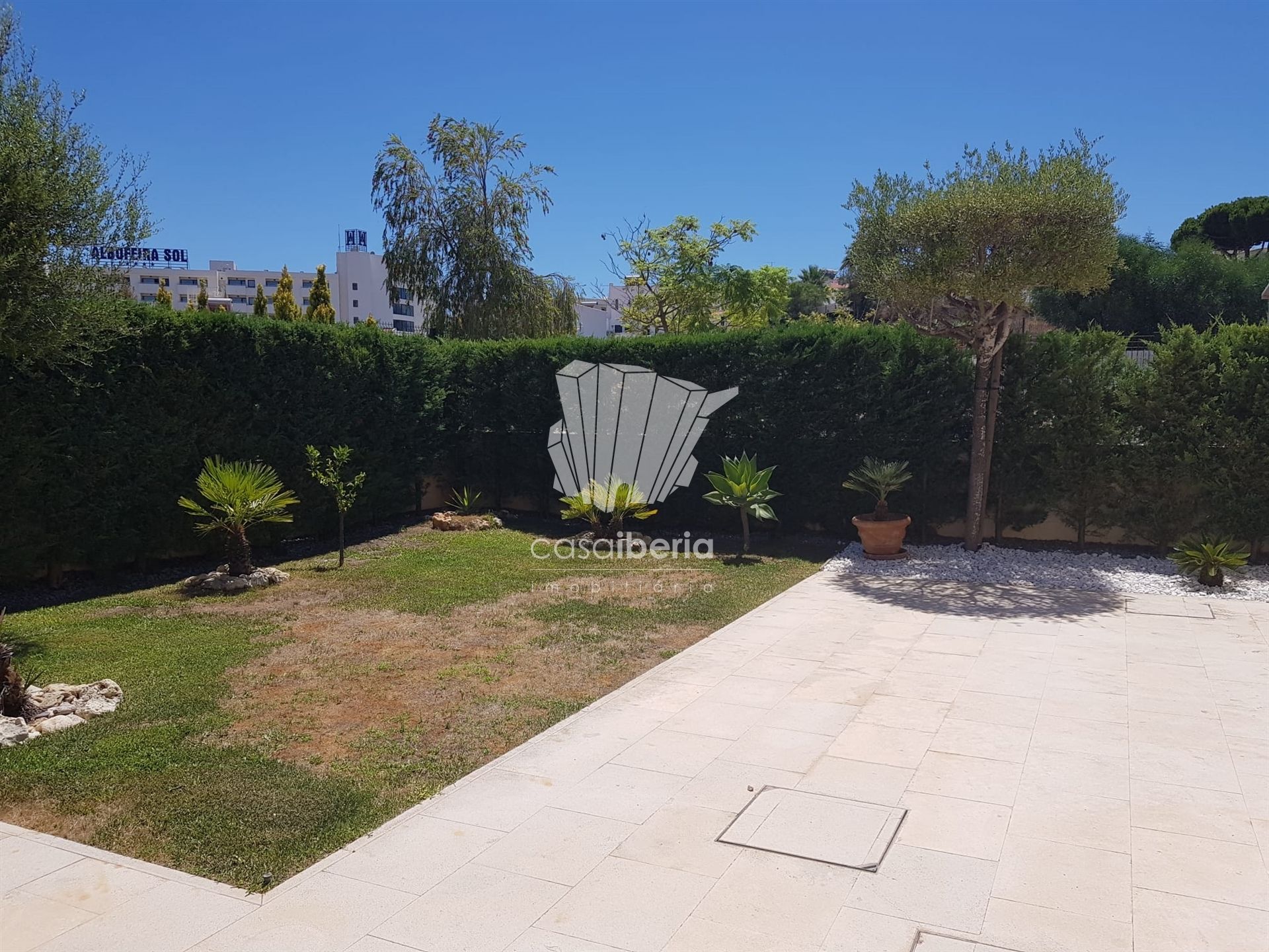 Haus im Albufeira, Faro 12371170