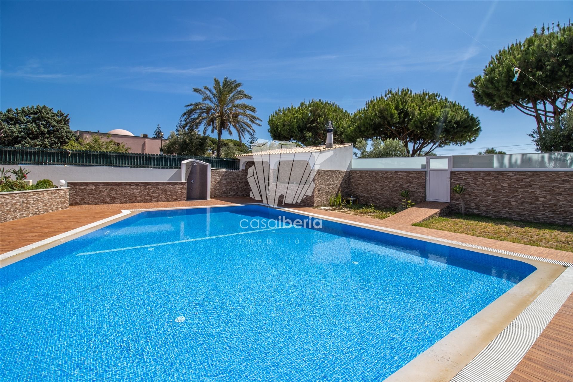 House in Albufeira, Faro District 12371172