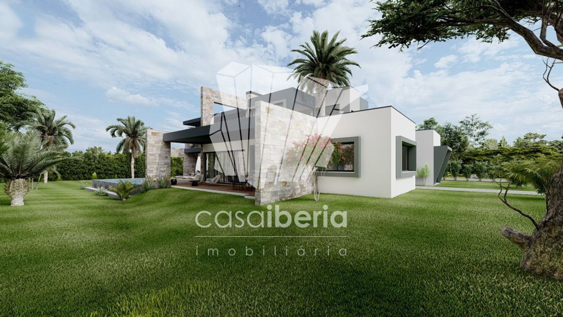 casa en Loulé, Faraón 12371180