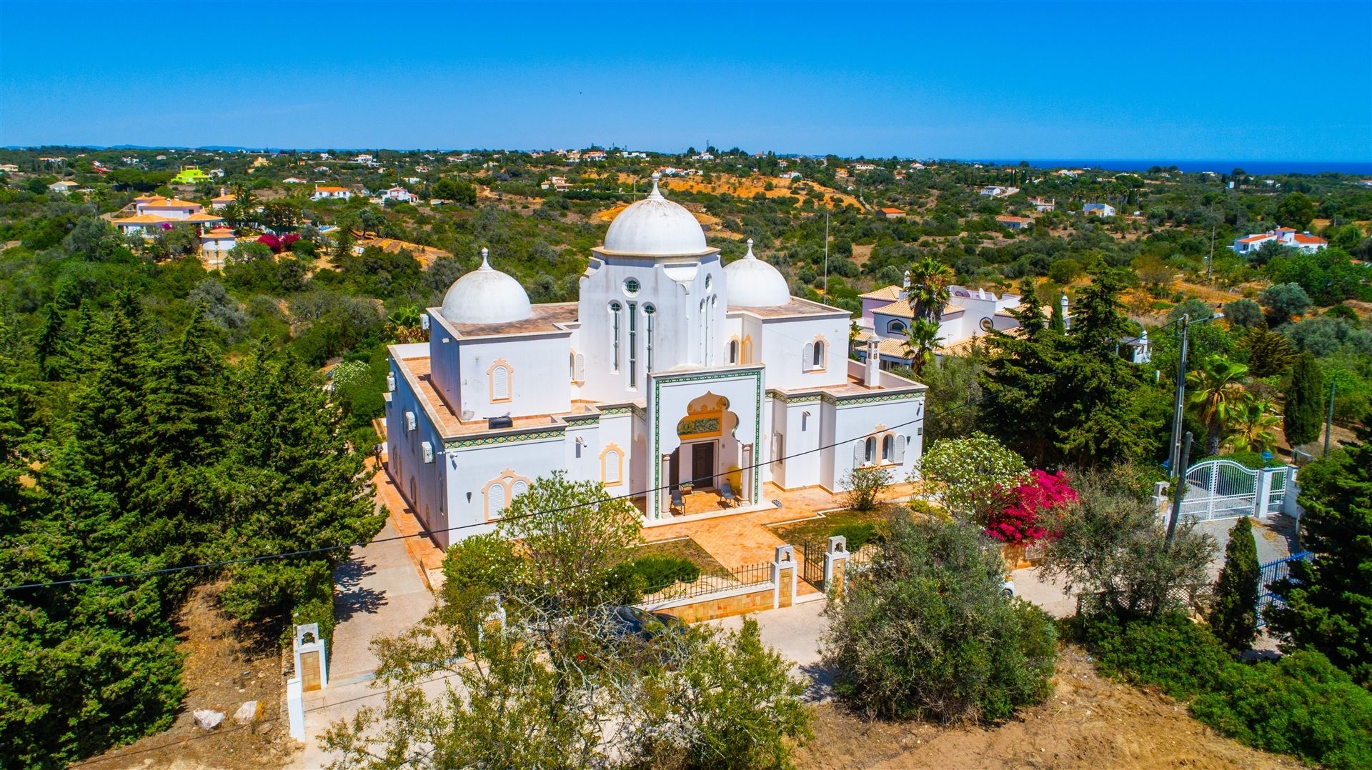 casa no Lagoa, Faro 12371186