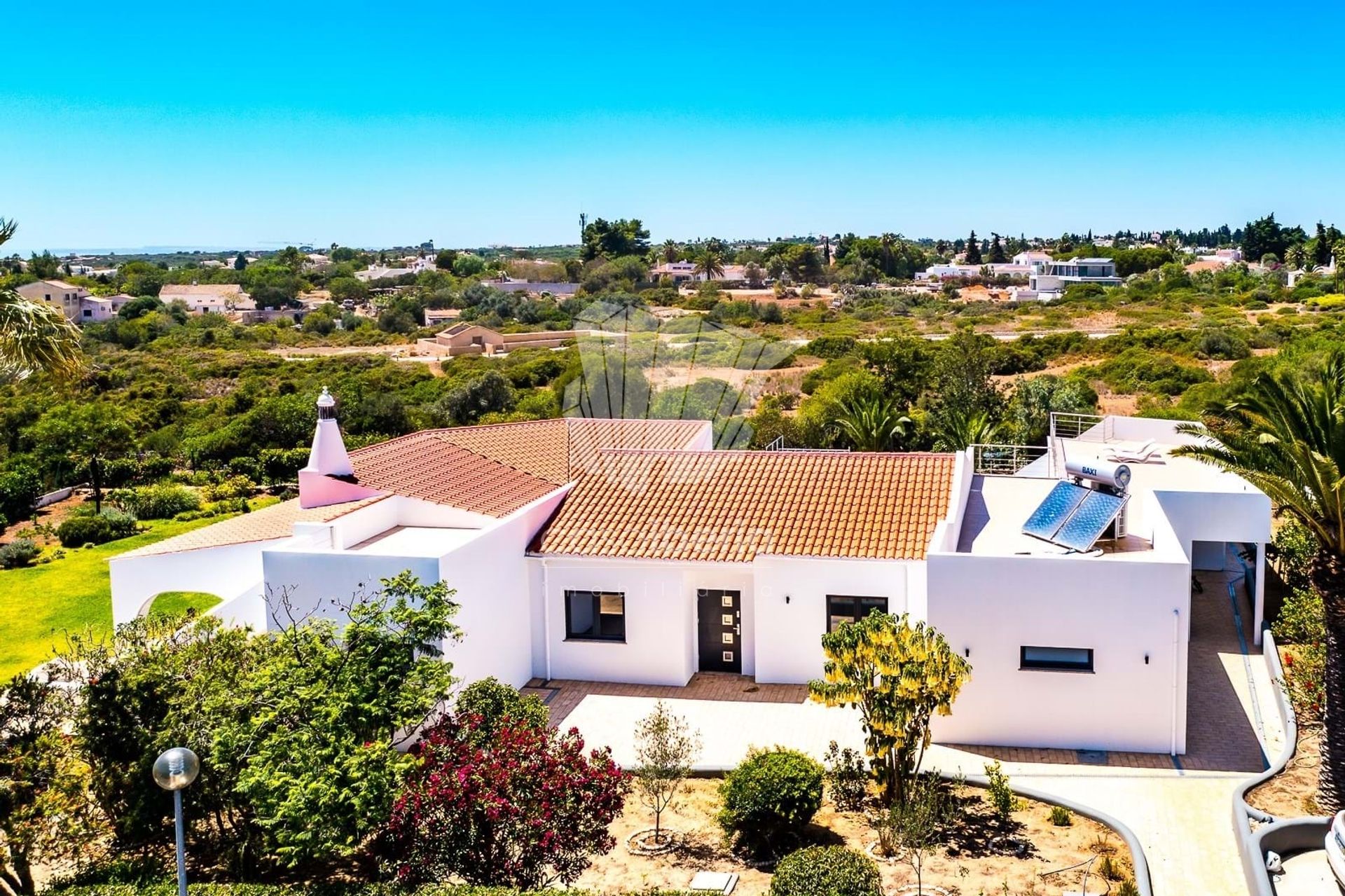 casa en Lagoa, Faraón 12371187