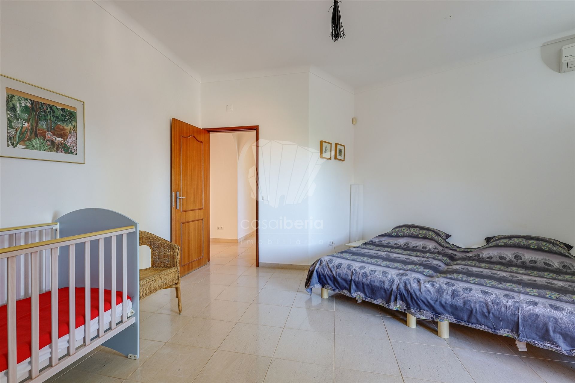 Hus i Lagoa, Faro 12371188