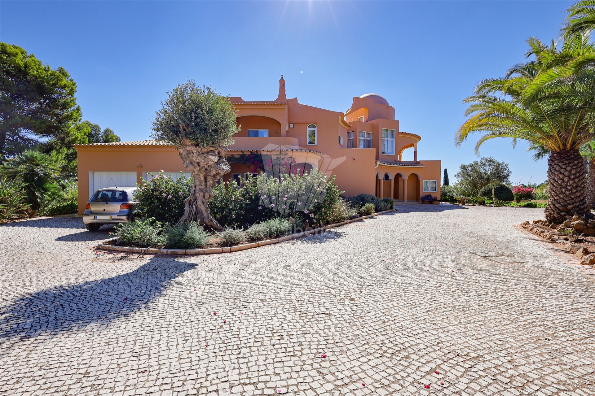 House in Lagoa, Faro 12371188