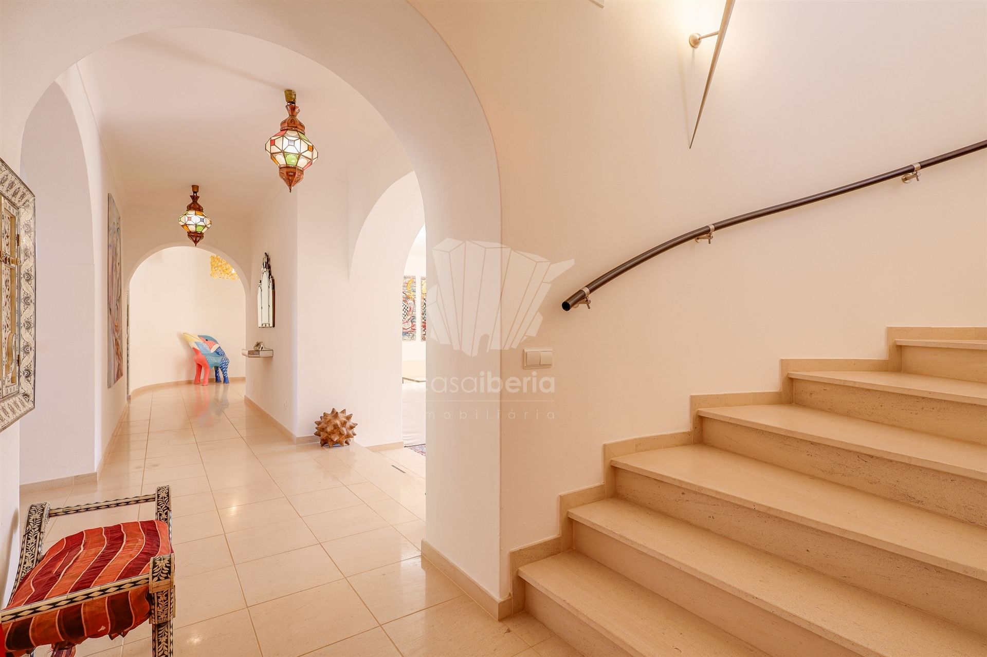 House in Lagoa, Faro 12371188