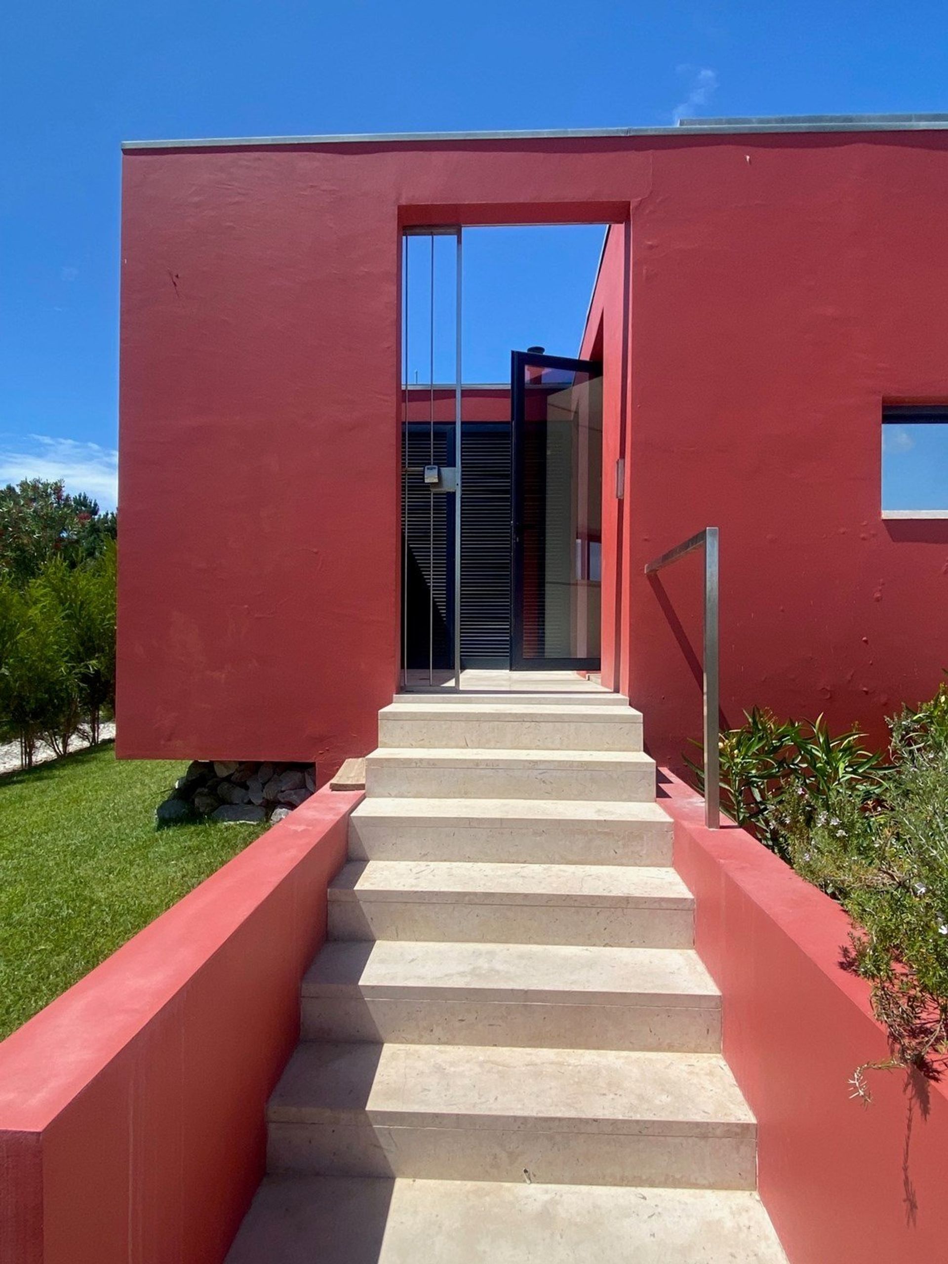 casa en Óbidos, Leiria District 12371191