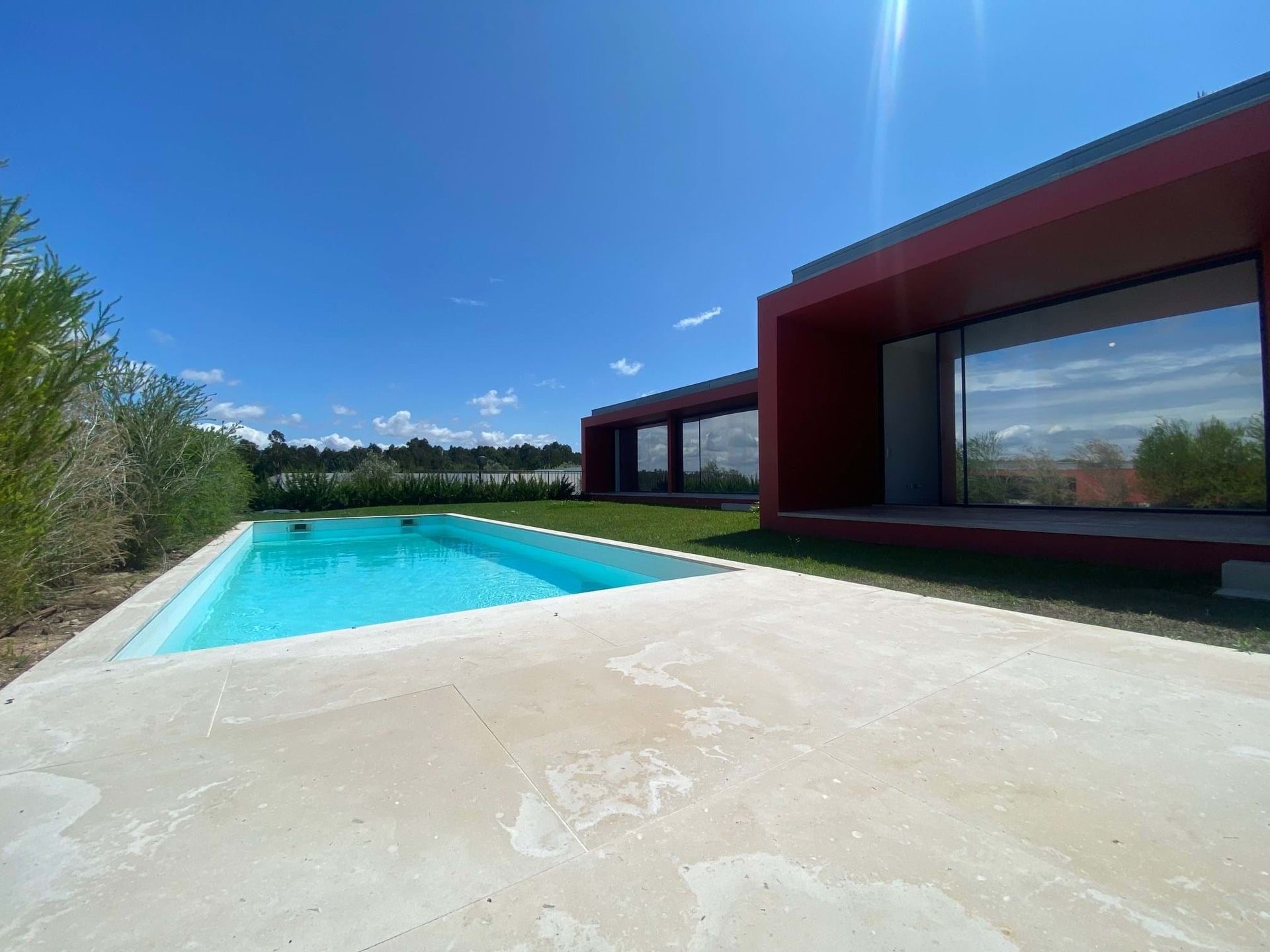 casa en Óbidos, Leiria District 12371191