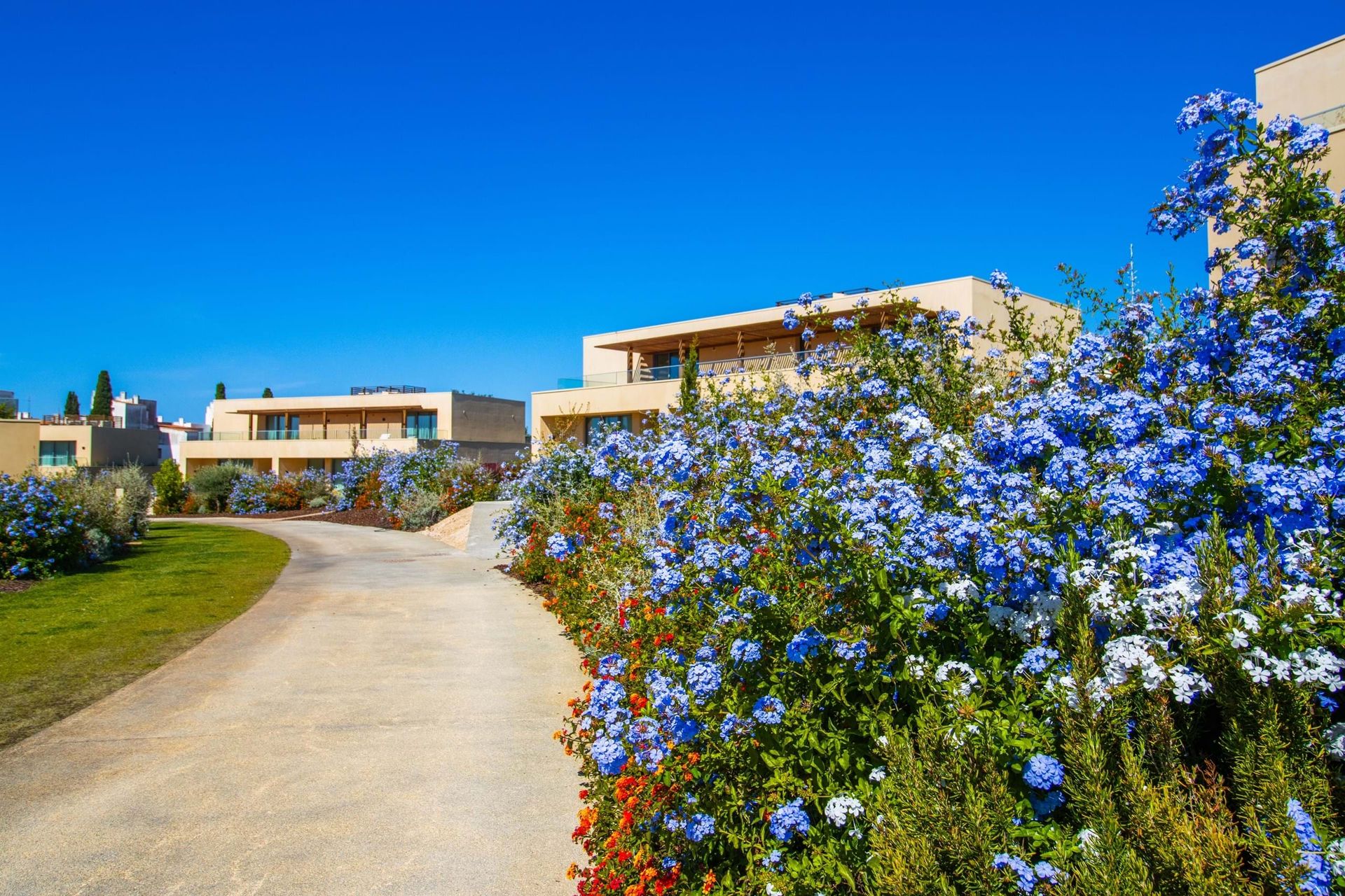 Condominium in Lagoa, Faro 12371198