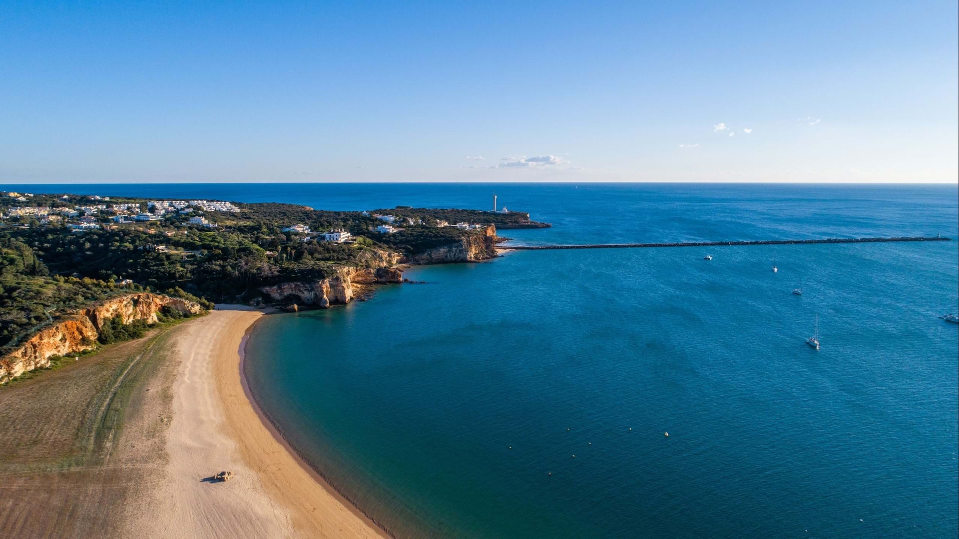 Terra no Lagoa, Faro 12371222