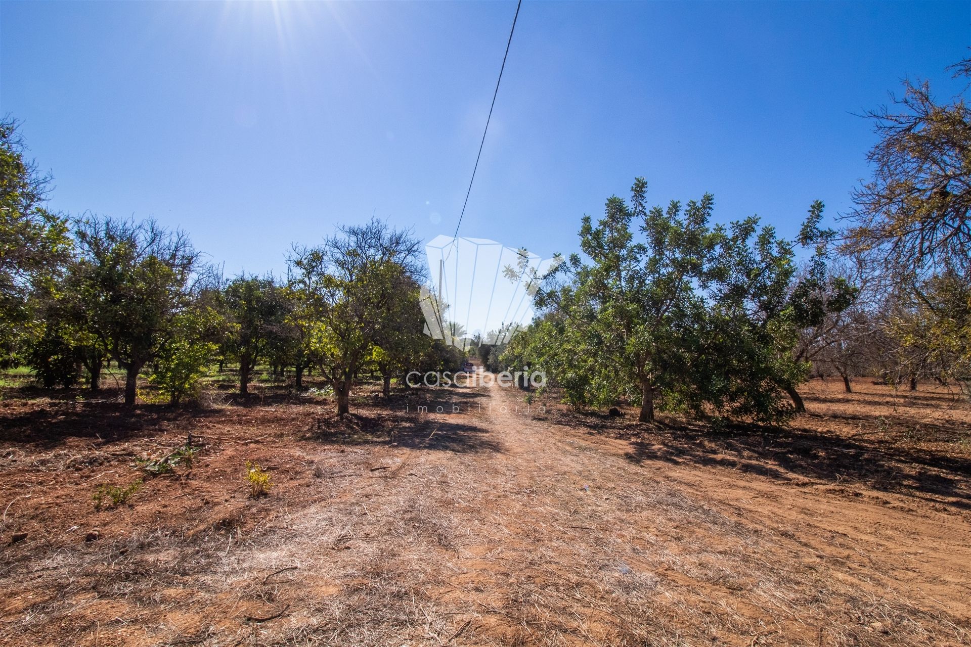 Talo sisään Tavira, Faro District 12371223