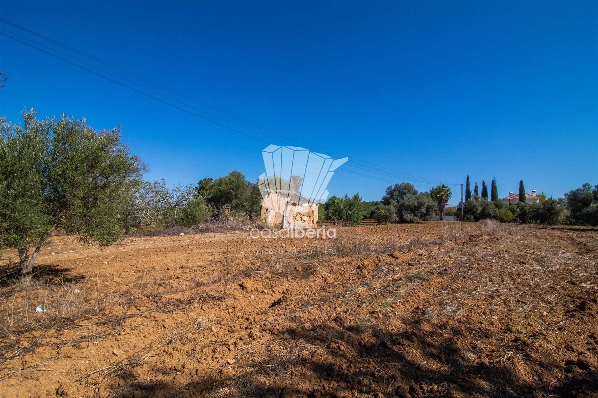 Talo sisään Tavira, Faro District 12371223