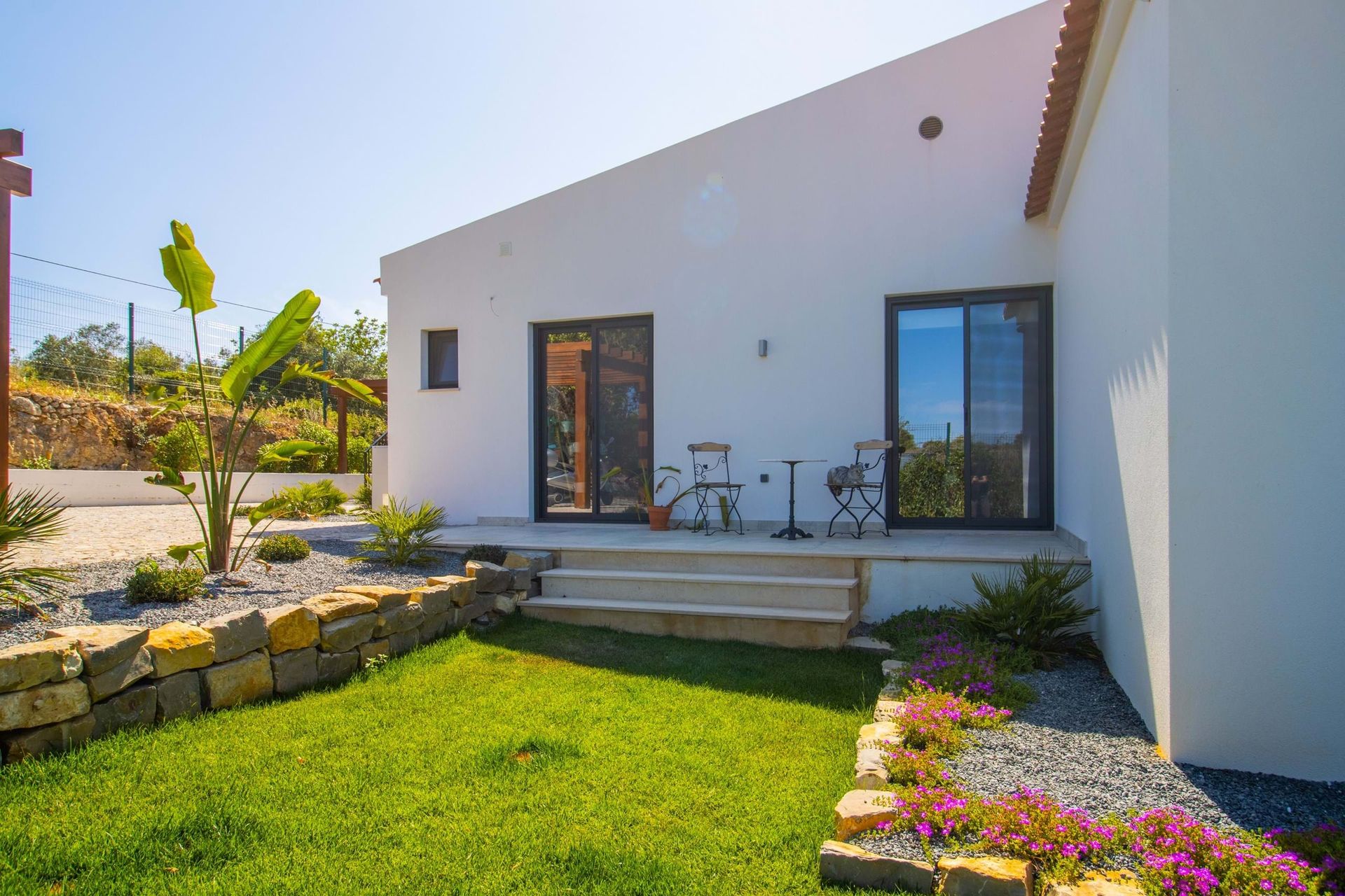 Haus im Lagoa, Faro 12371227