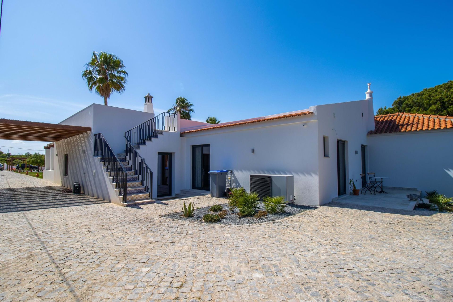 Hus i Lagoa, Faro 12371231