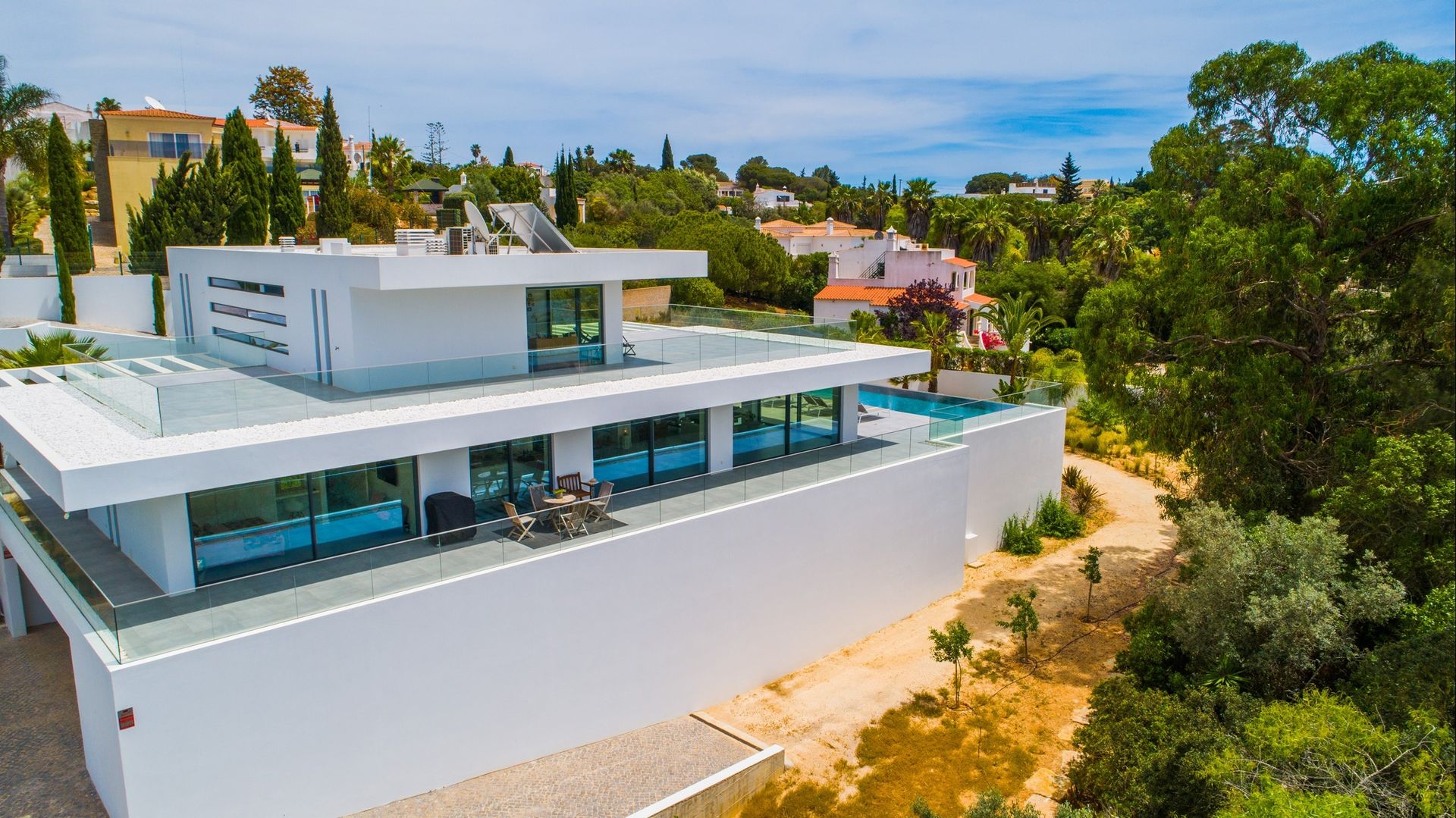 House in Lagoa, Faro 12371232