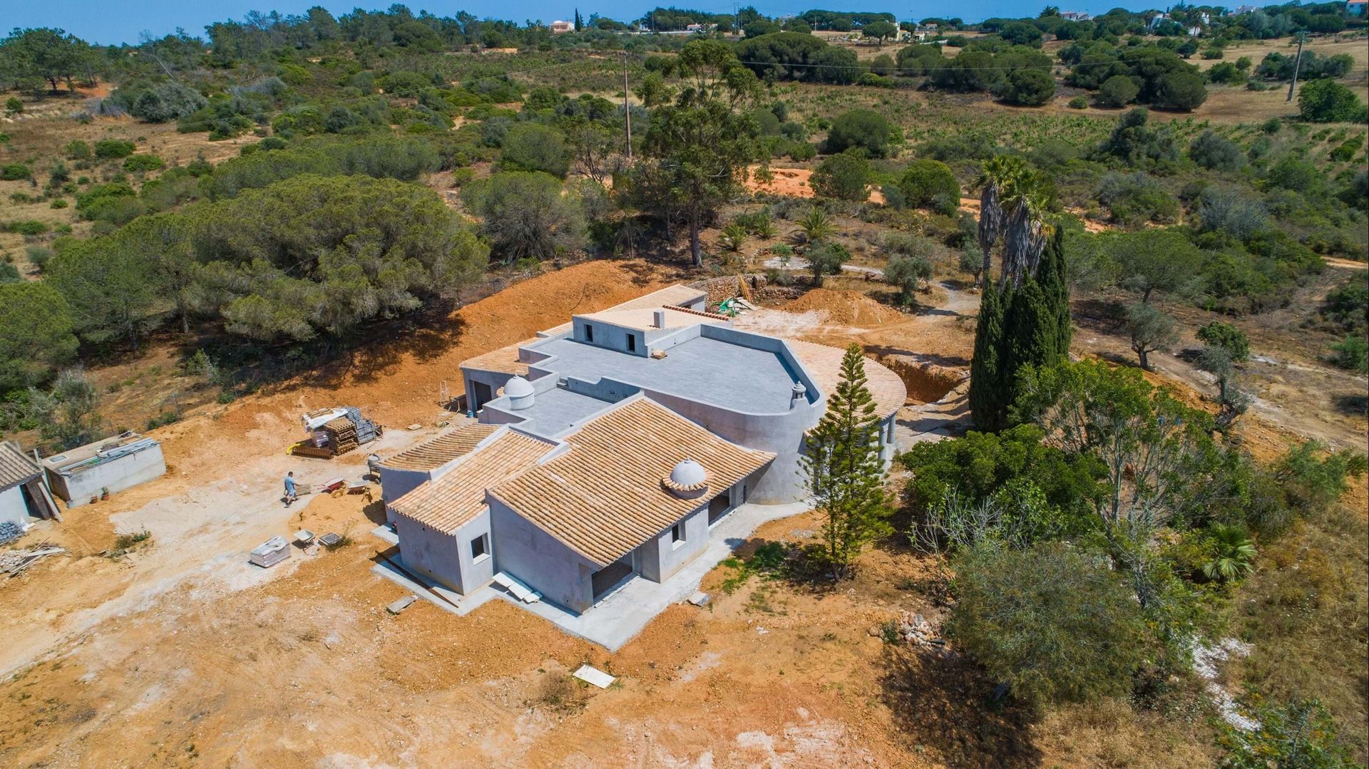 casa en Lagoa, Faro 12371235